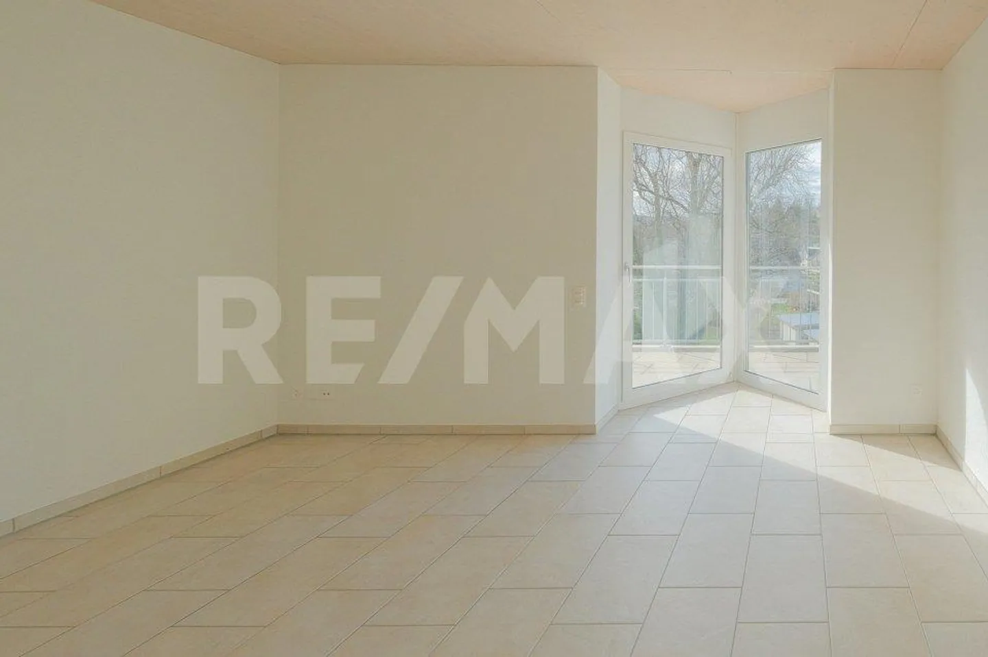 Appartamento attico nel cuore dell'area ricreativa: pace, natura e un tr... - Foto 8 di 13