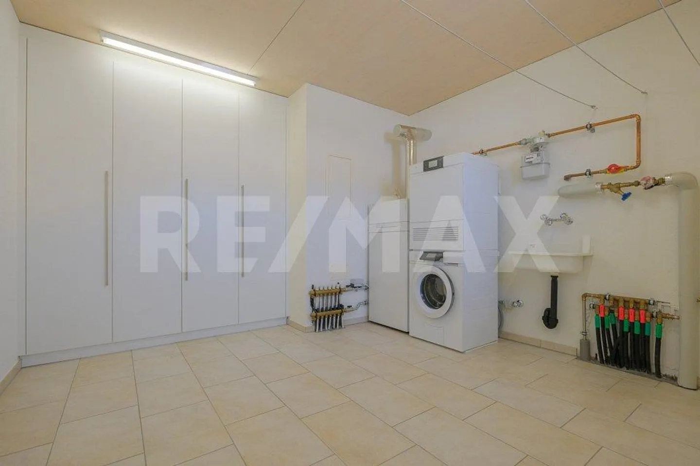 Appartamento attico nel cuore dell'area ricreativa: pace, natura e un tr... - Foto 9 di 13