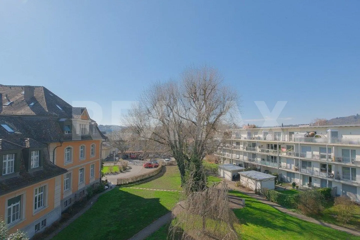 Appartamento attico nel cuore dell'area ricreativa: pace, natura e un tr... - Foto 11 di 13