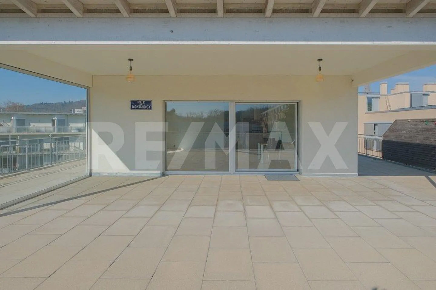 Appartamento attico nel cuore dell'area ricreativa: pace, natura e un tr... - Foto 13 di 13