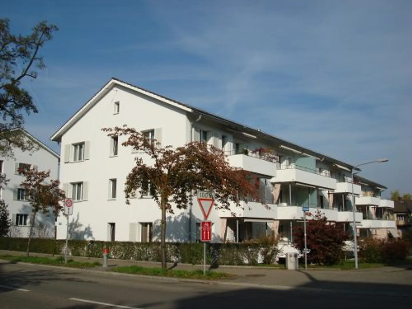 Incantevole Chalet Svizzero - Foto 1 di 1