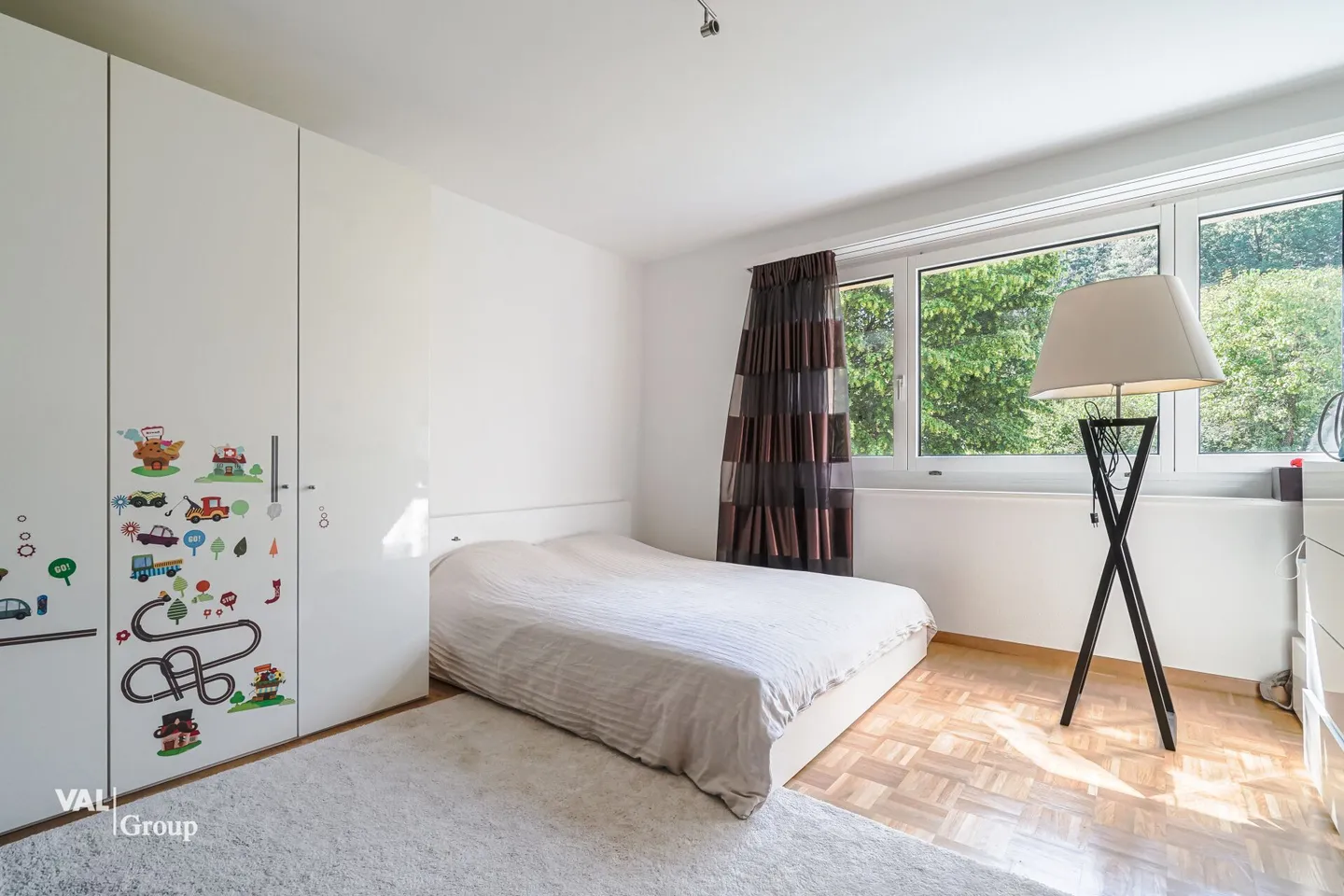 Apartment for sale - Photo 3 of 11