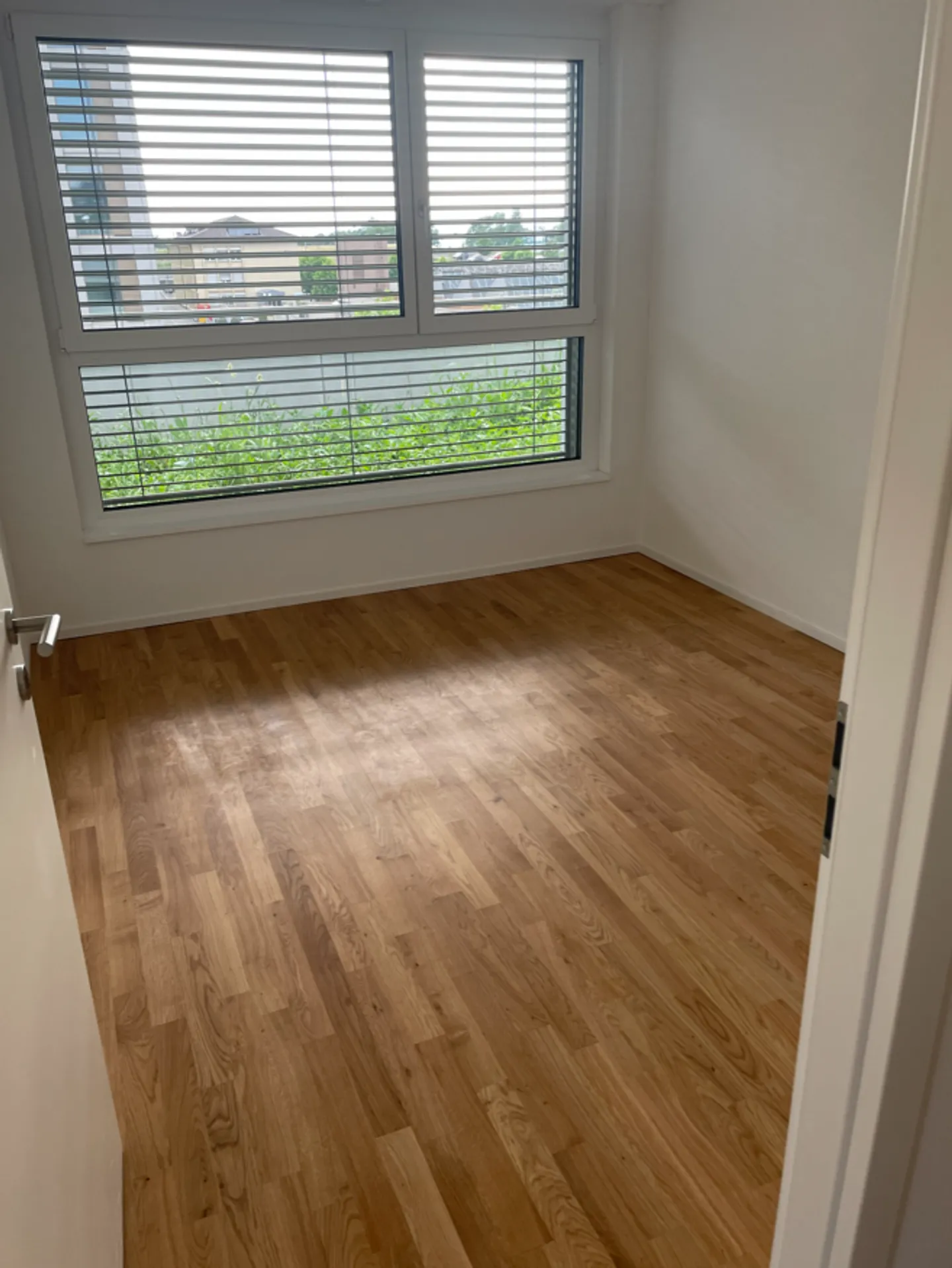 Attic 3.5 rooms - Photo 6 of 9