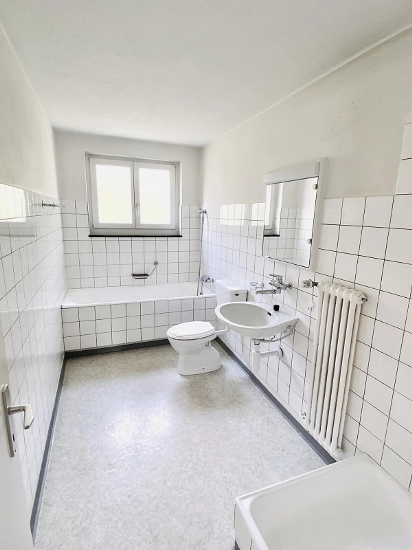 Appartement 4.5 pièces - Photo 5 sur 7
