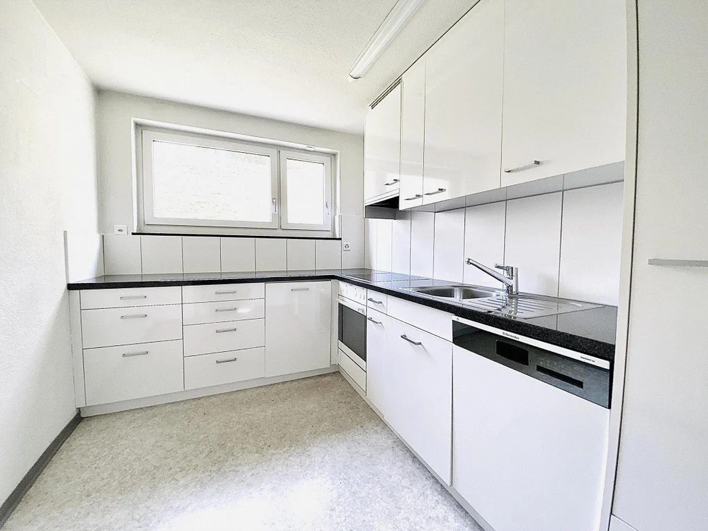 Appartement 4.5 pièces - Photo 7 sur 7