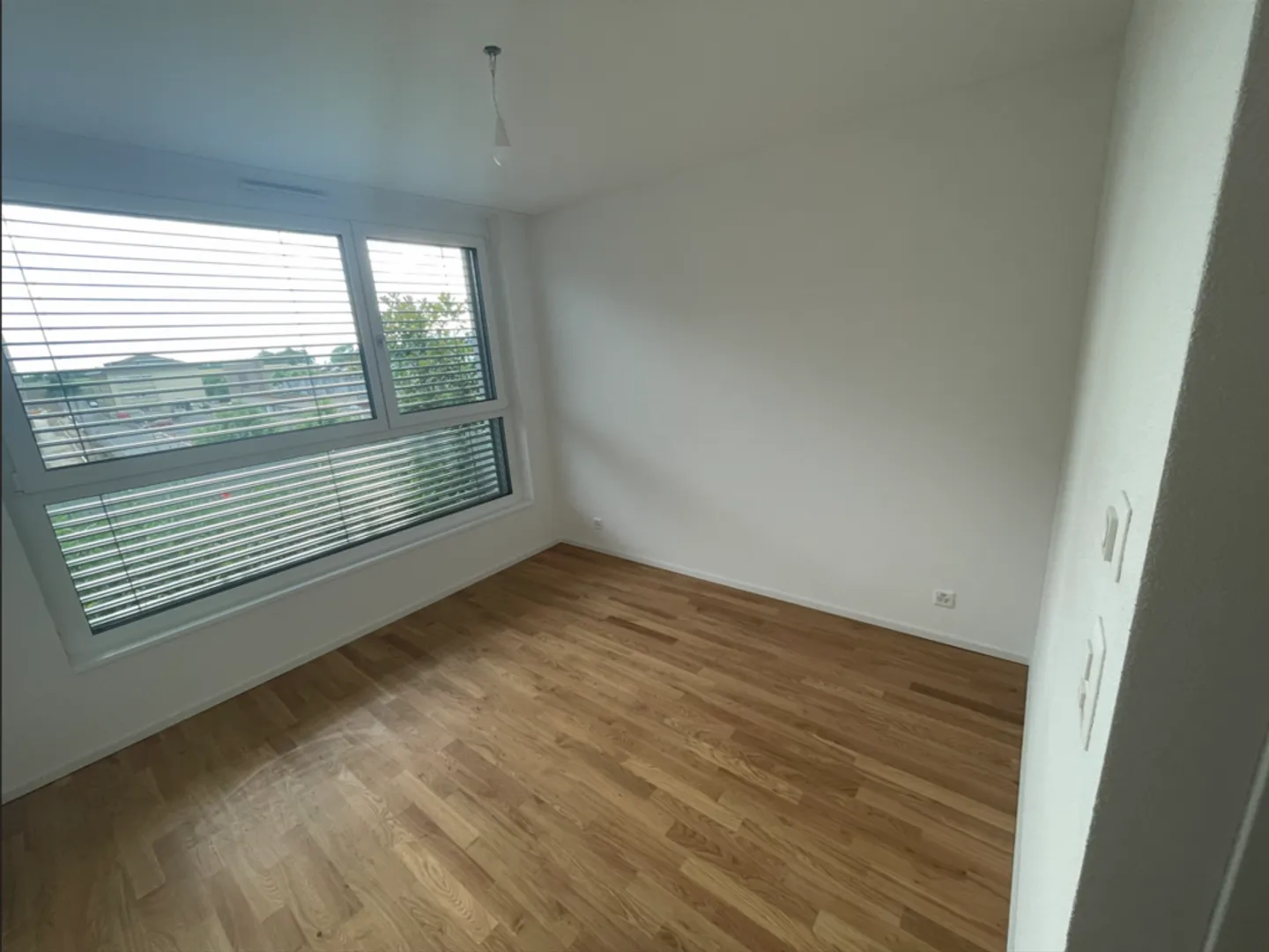 Attic 3.5 rooms - Photo 7 of 9