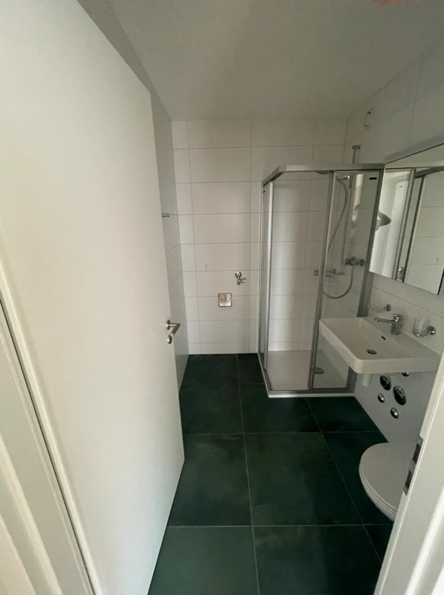 Attic 3.5 rooms - Photo 9 of 9