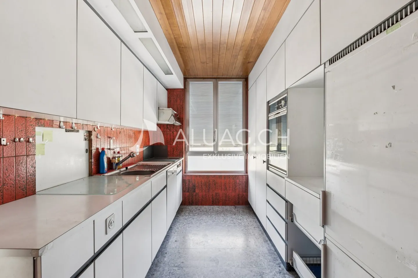 Casa singola in vendita - Foto 10 di 13