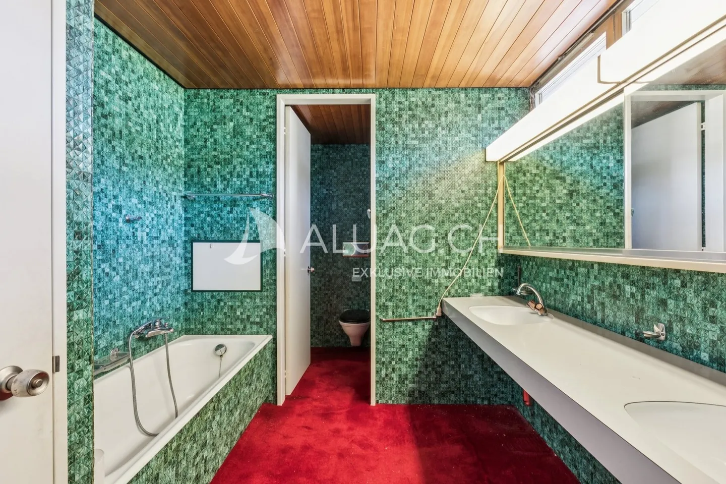 Casa singola in vendita - Foto 11 di 13