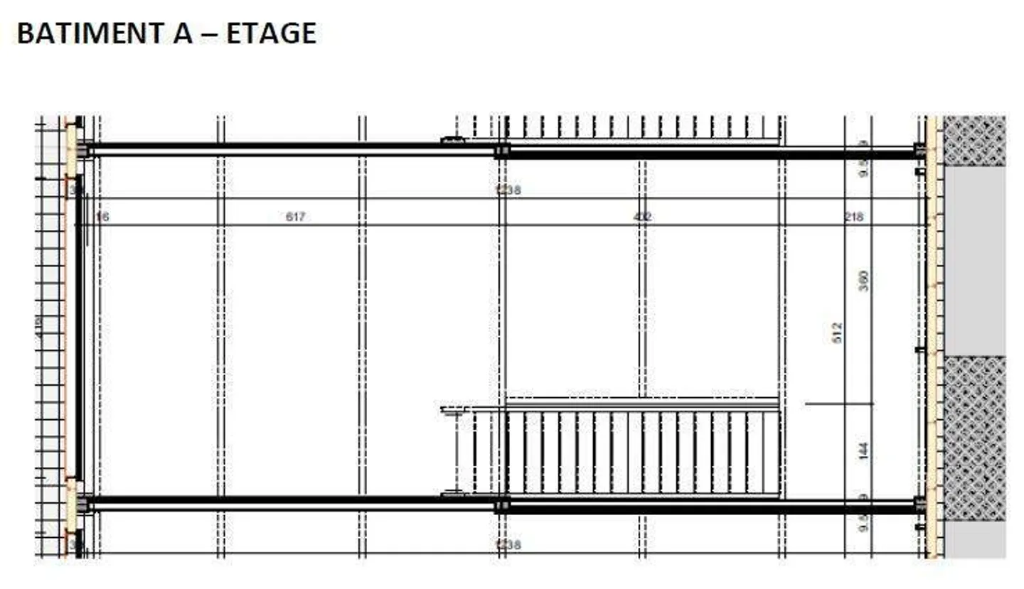 Commercial Space for Rent - Photo 14 of 15