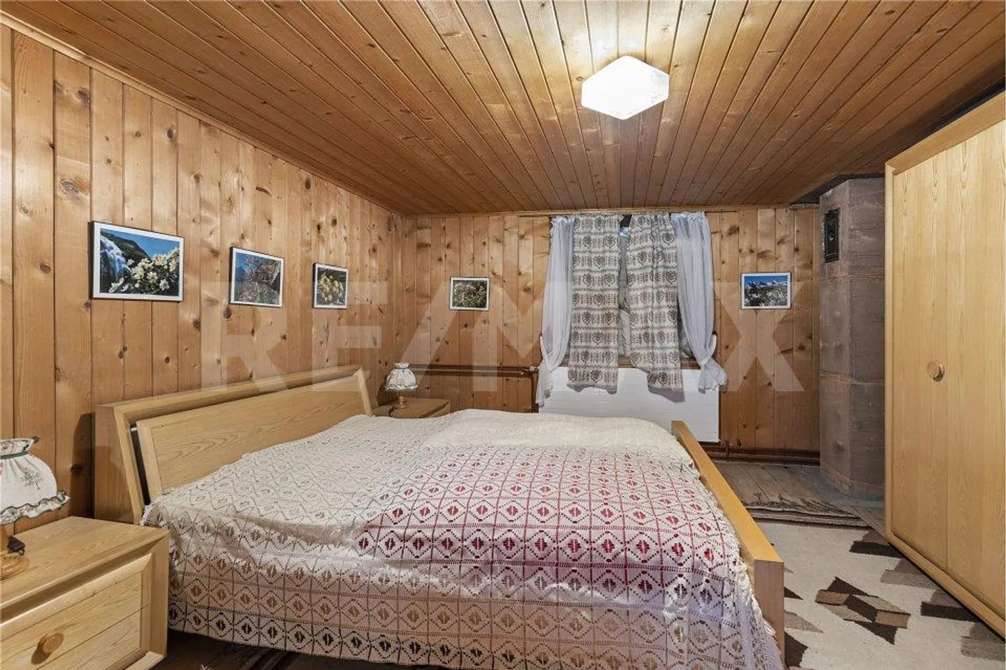 Charmant (par Sprecher) maison bifamiliale avec histoire - Votre nouveau... - Photo 5 sur 13