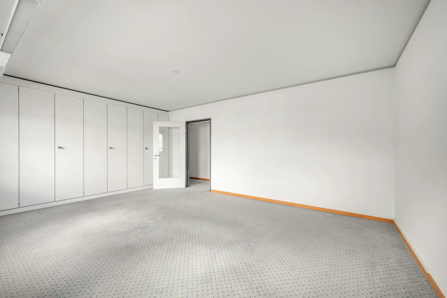 Spazio ufficio in affitto - Foto 4 di 13