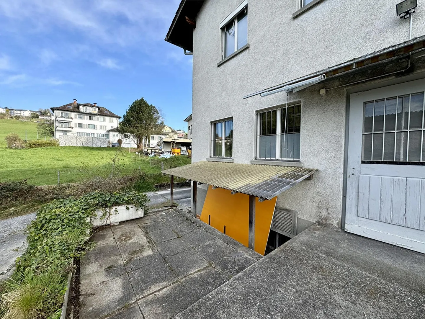 Gewerberaum an attraktiver Lage - Foto 6 von 7
