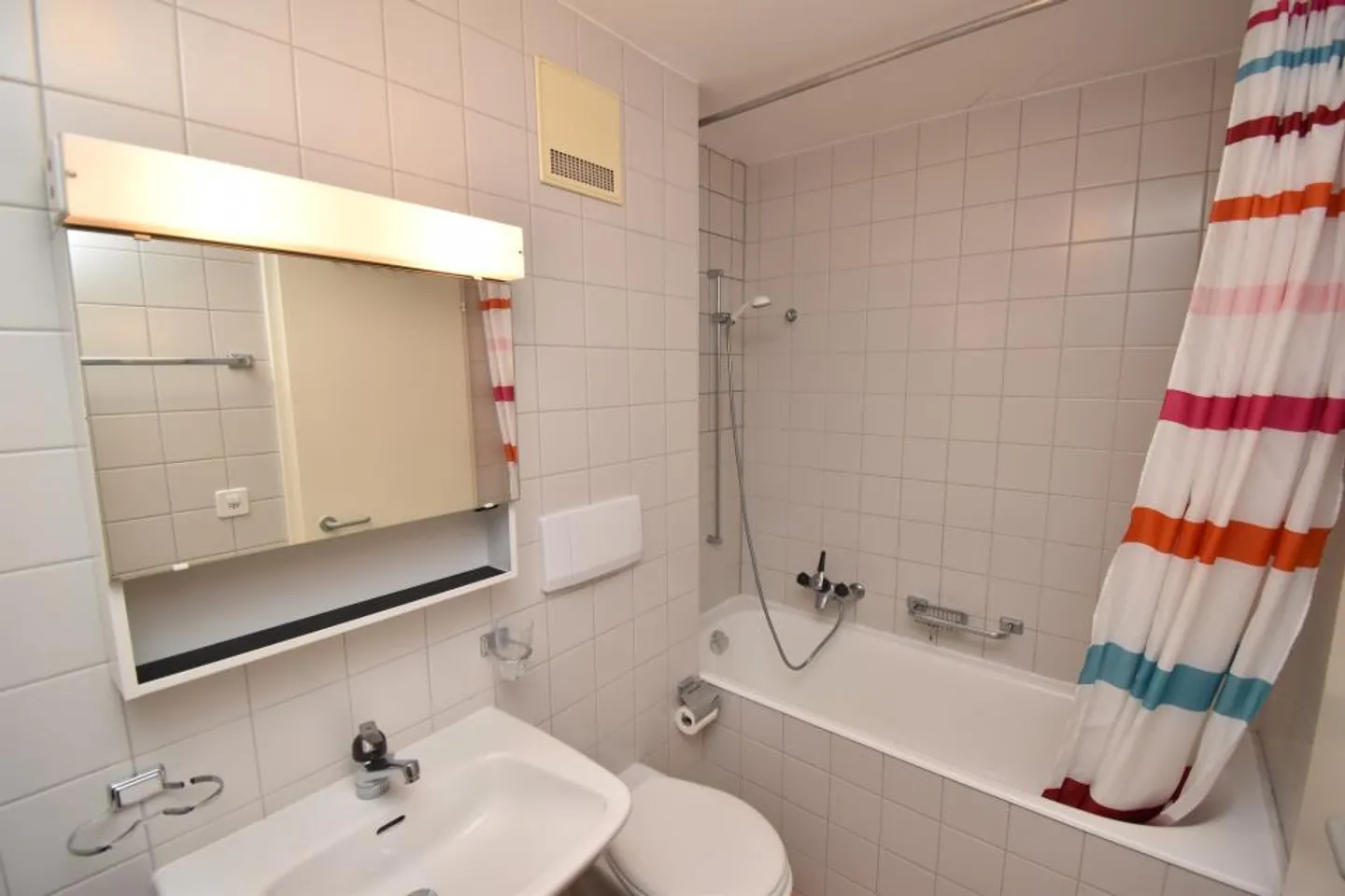 Espace &amp; Komfort - Foto 10 von 12