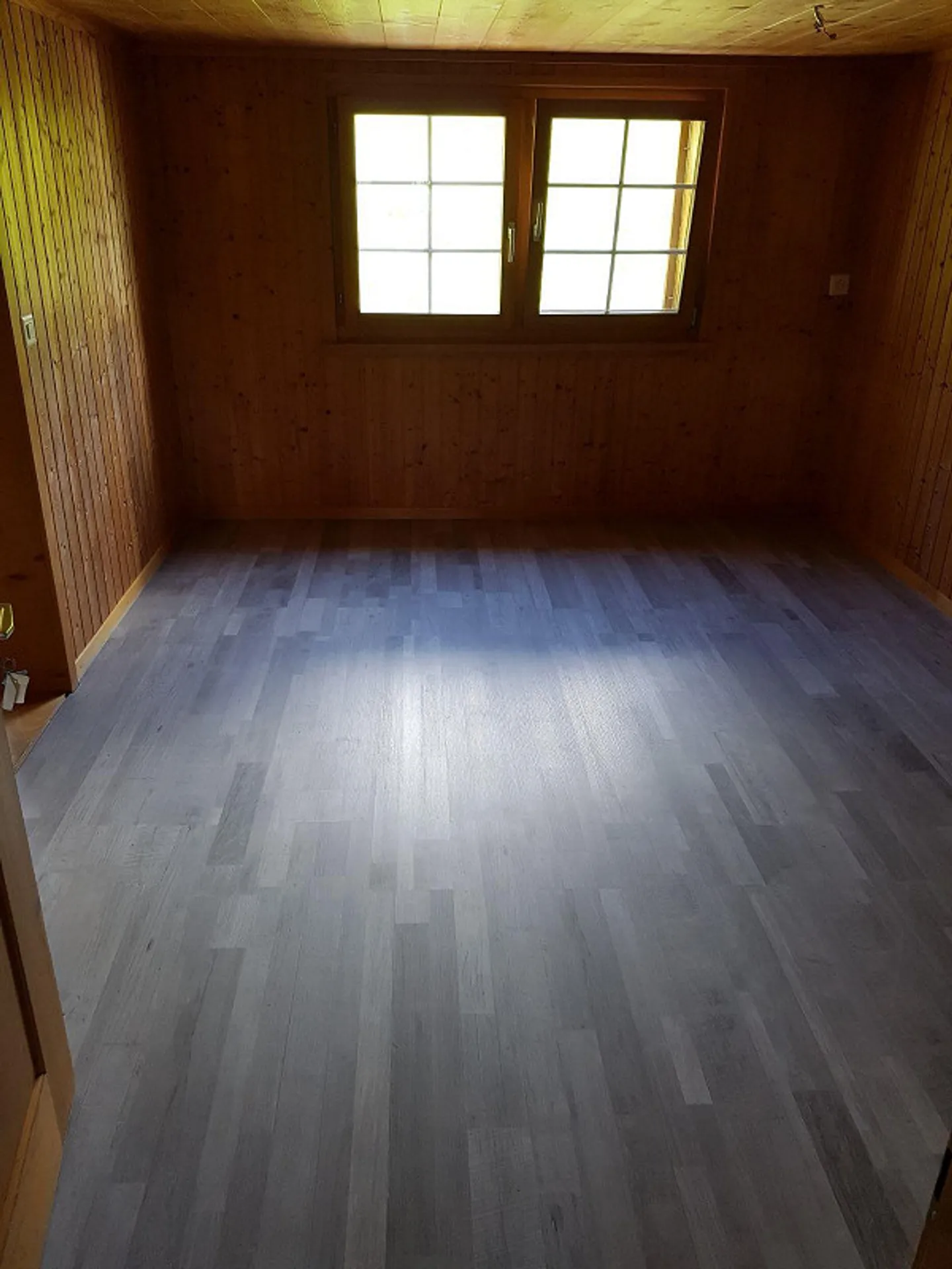 Ferme - Photo 2 sur 10