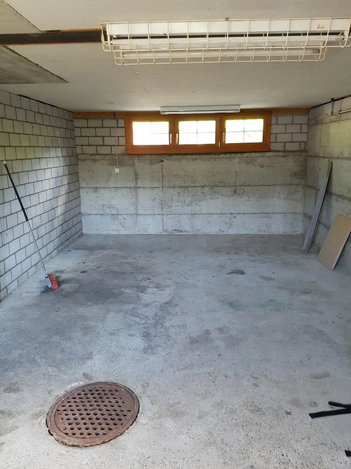 Ferme - Photo 1 sur 10