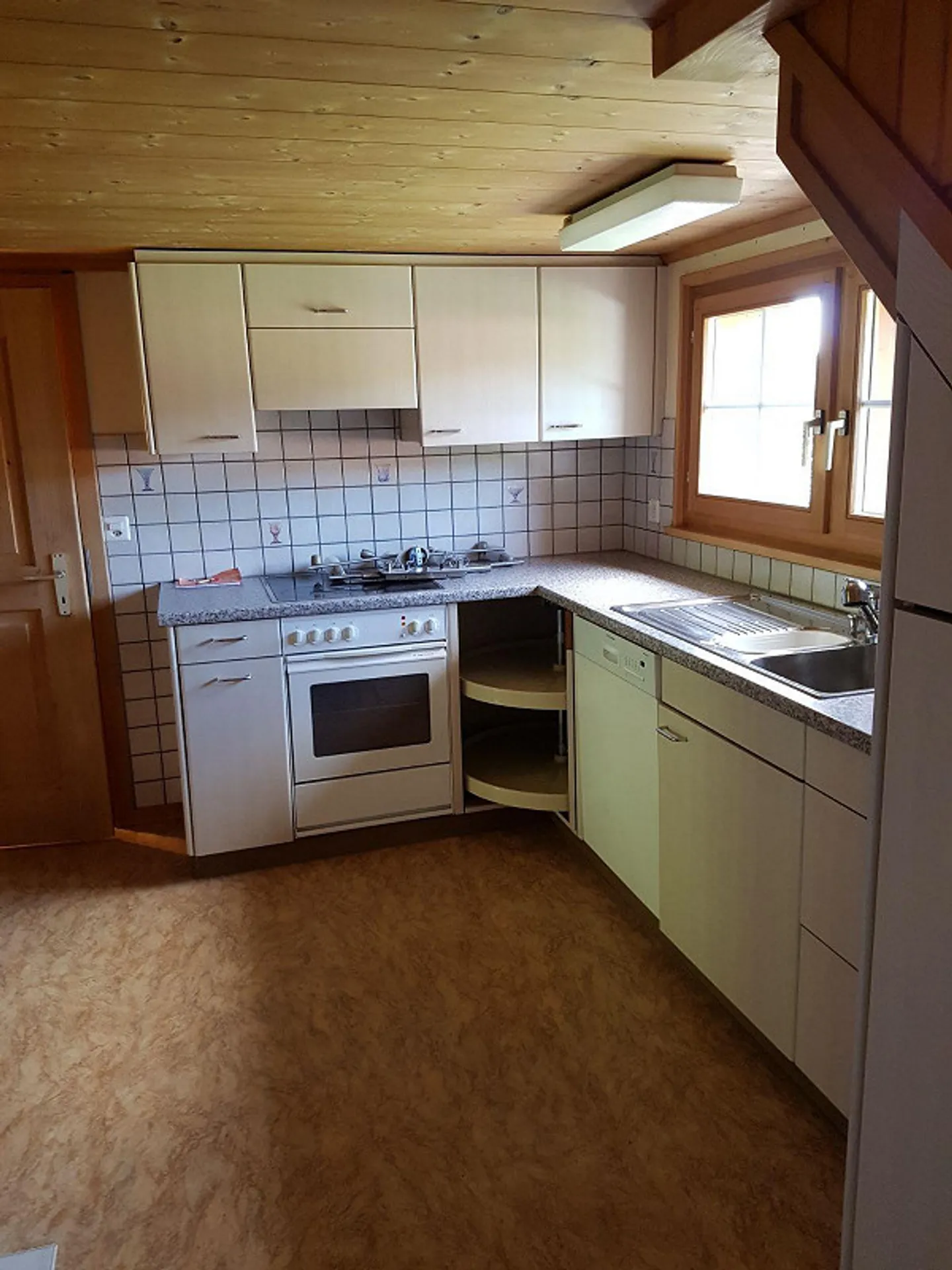 Ferme - Photo 4 sur 10