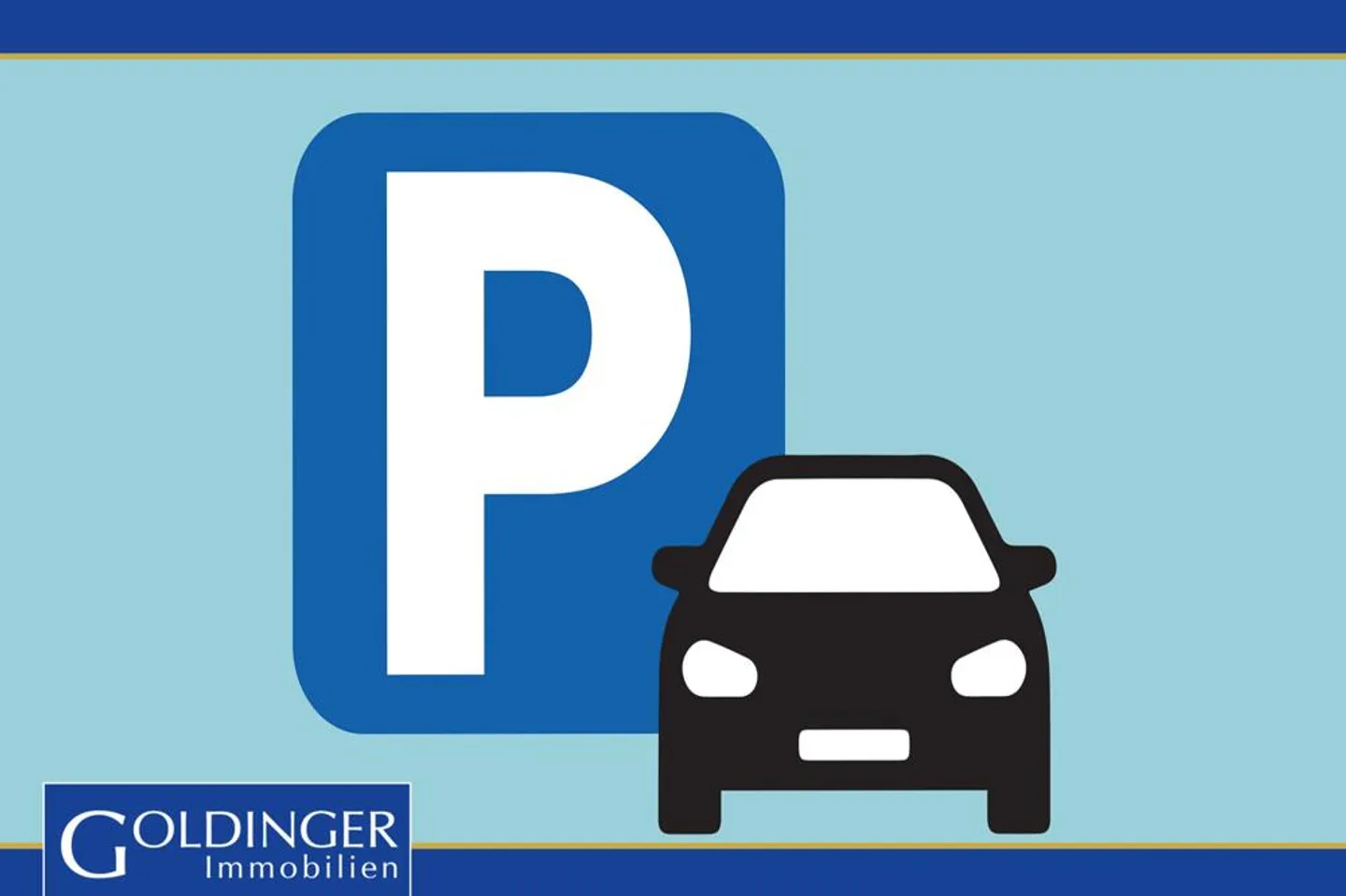 Diverse aree di parcheggio sotterranee e all'aperto a Kreuzlingen - Foto 1 di 1