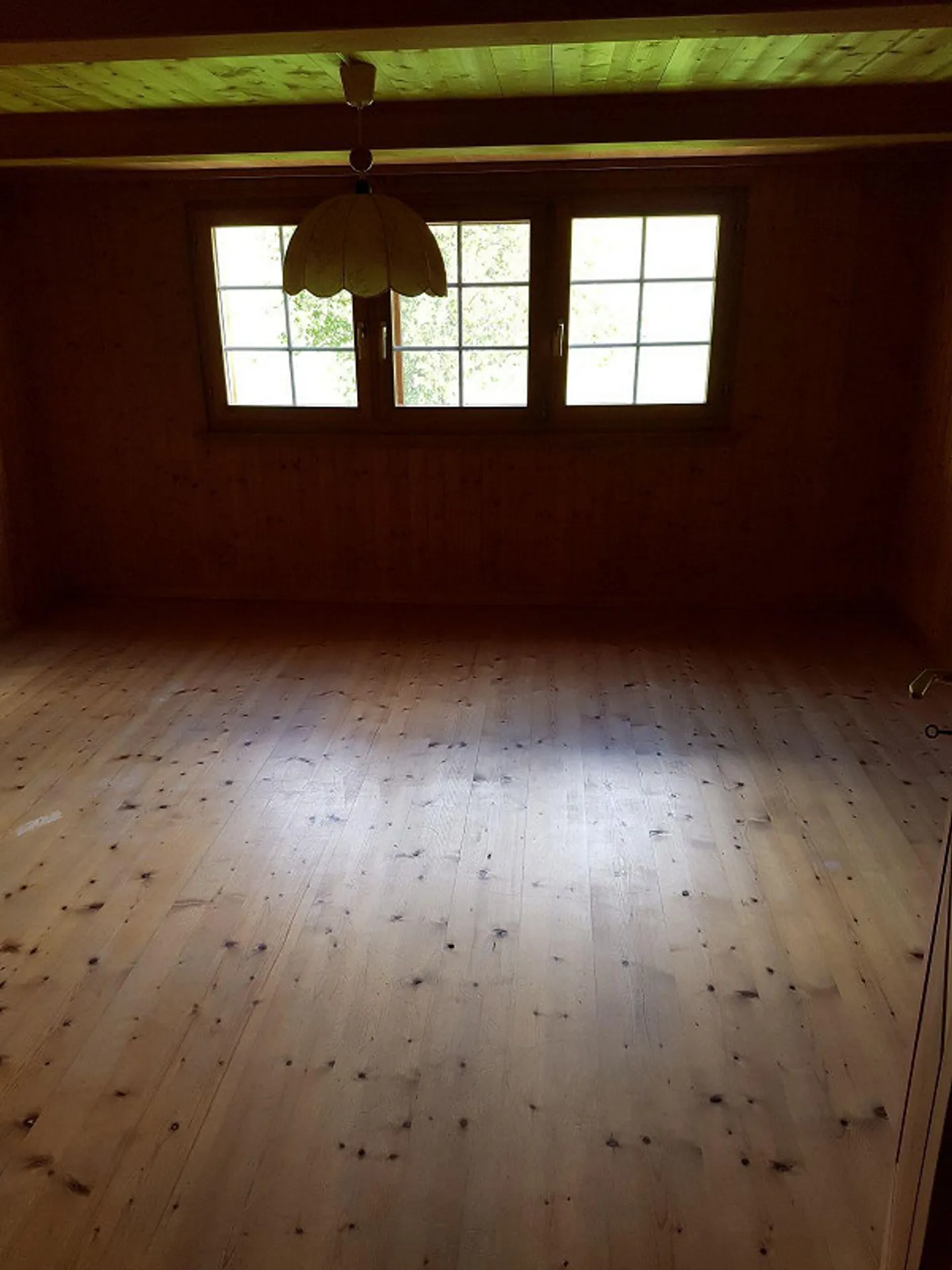 Ferme - Photo 6 sur 10