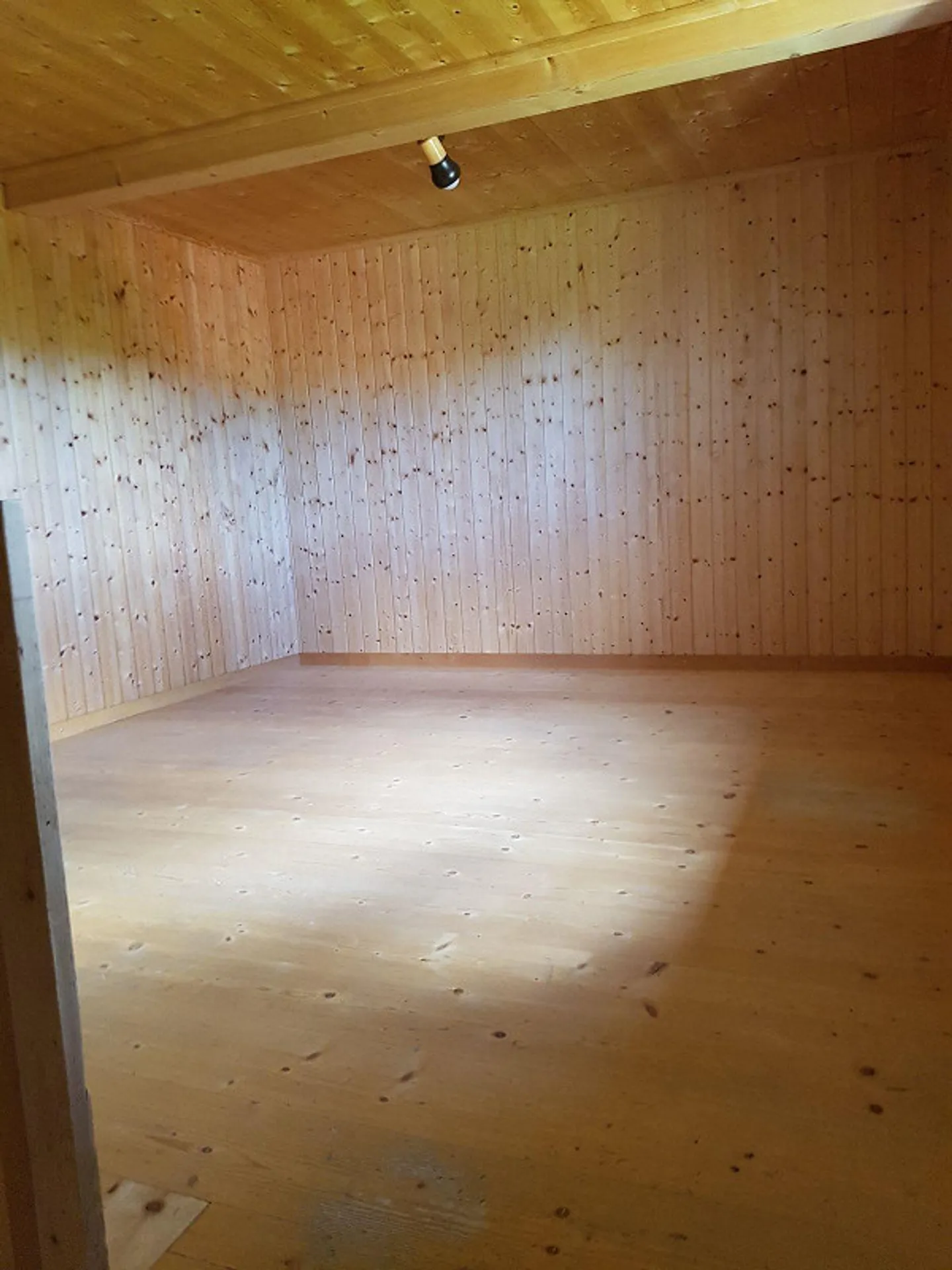 Ferme - Photo 7 sur 10