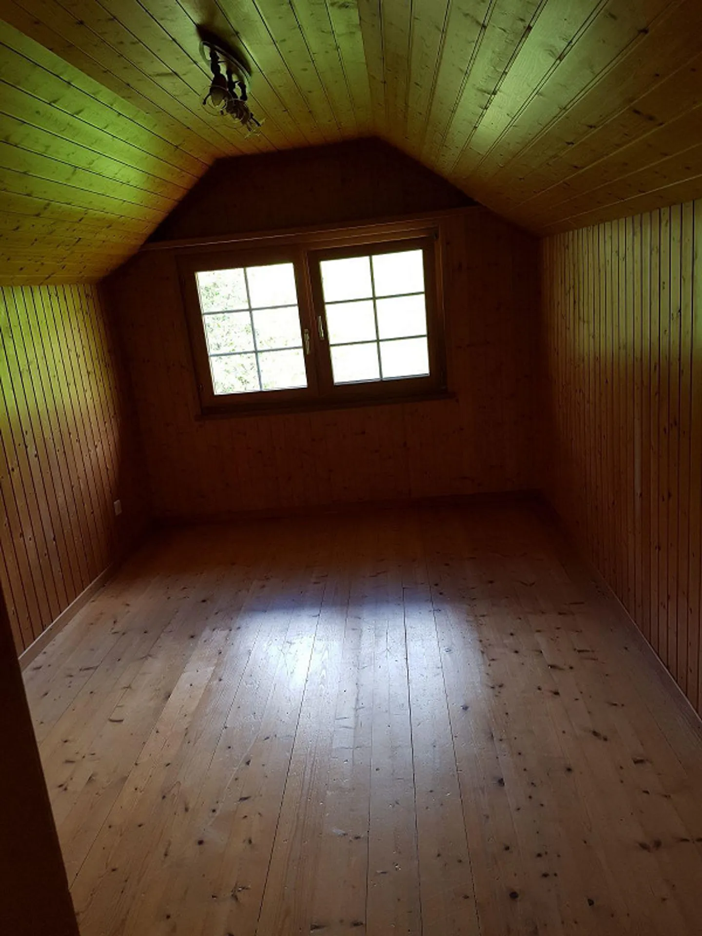 Ferme - Photo 9 sur 10