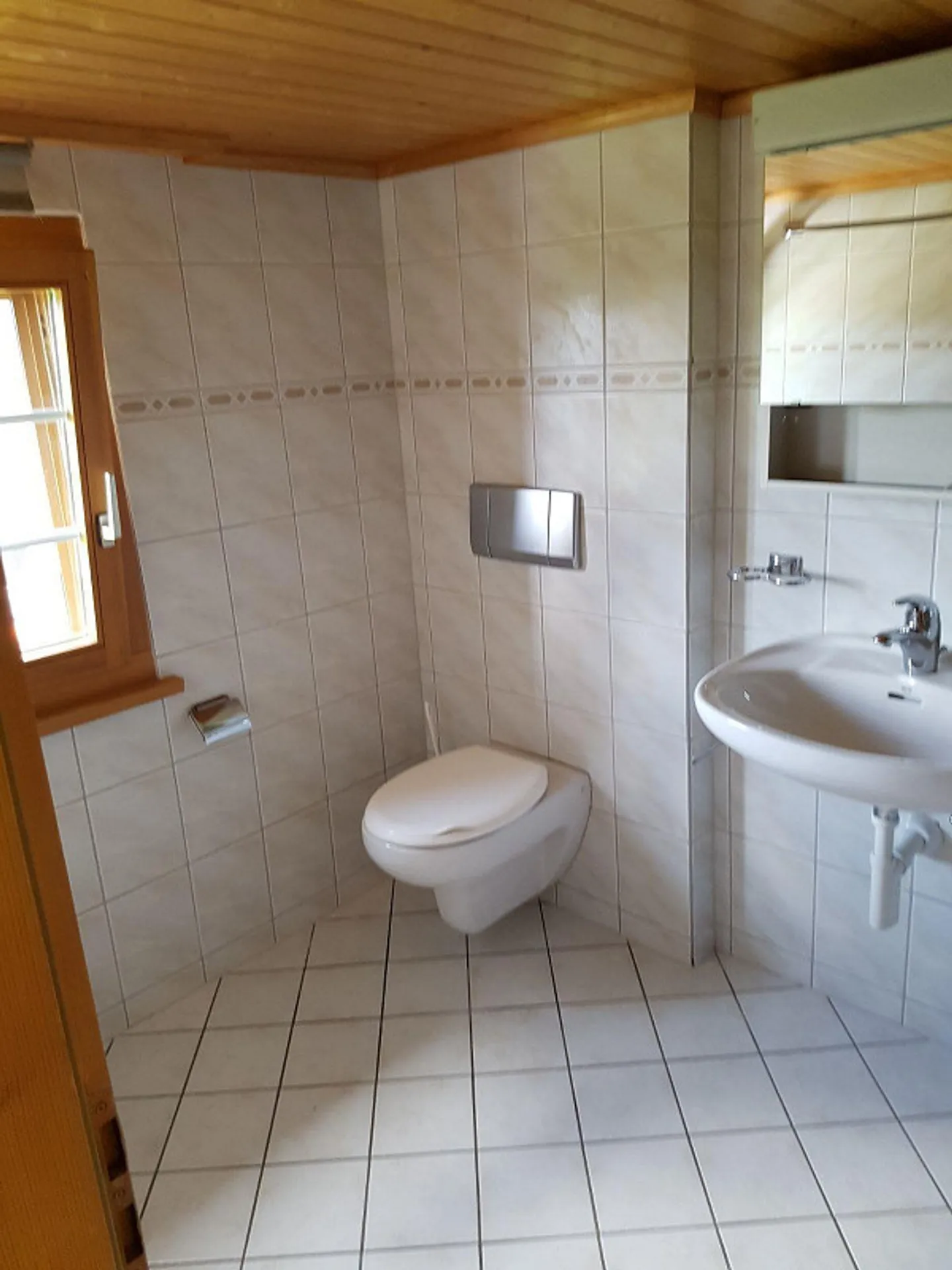 Ferme - Photo 10 sur 10