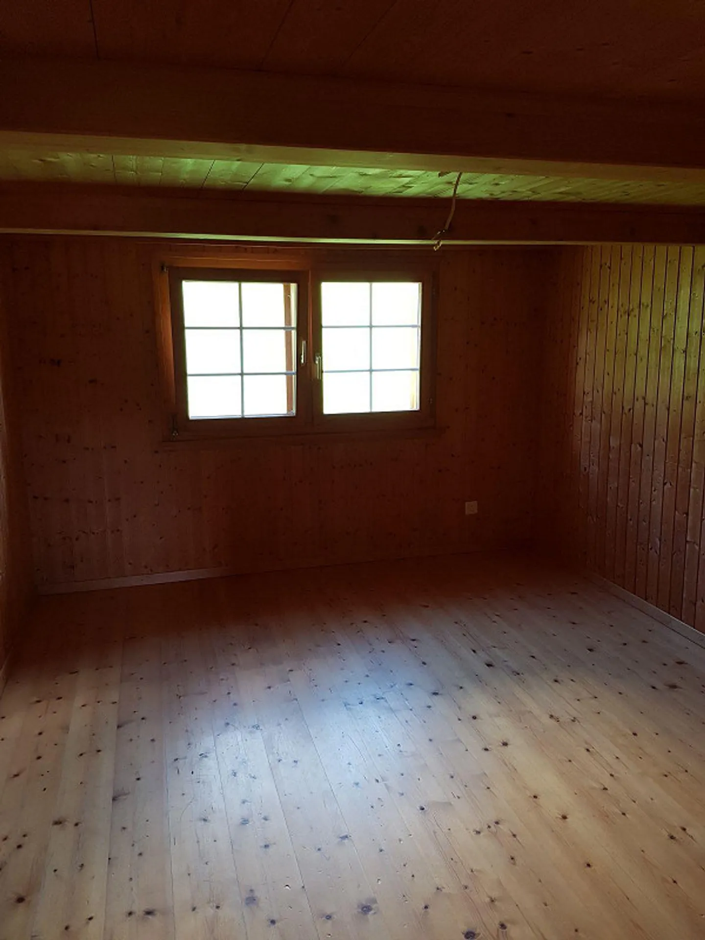 Ferme - Photo 8 sur 10