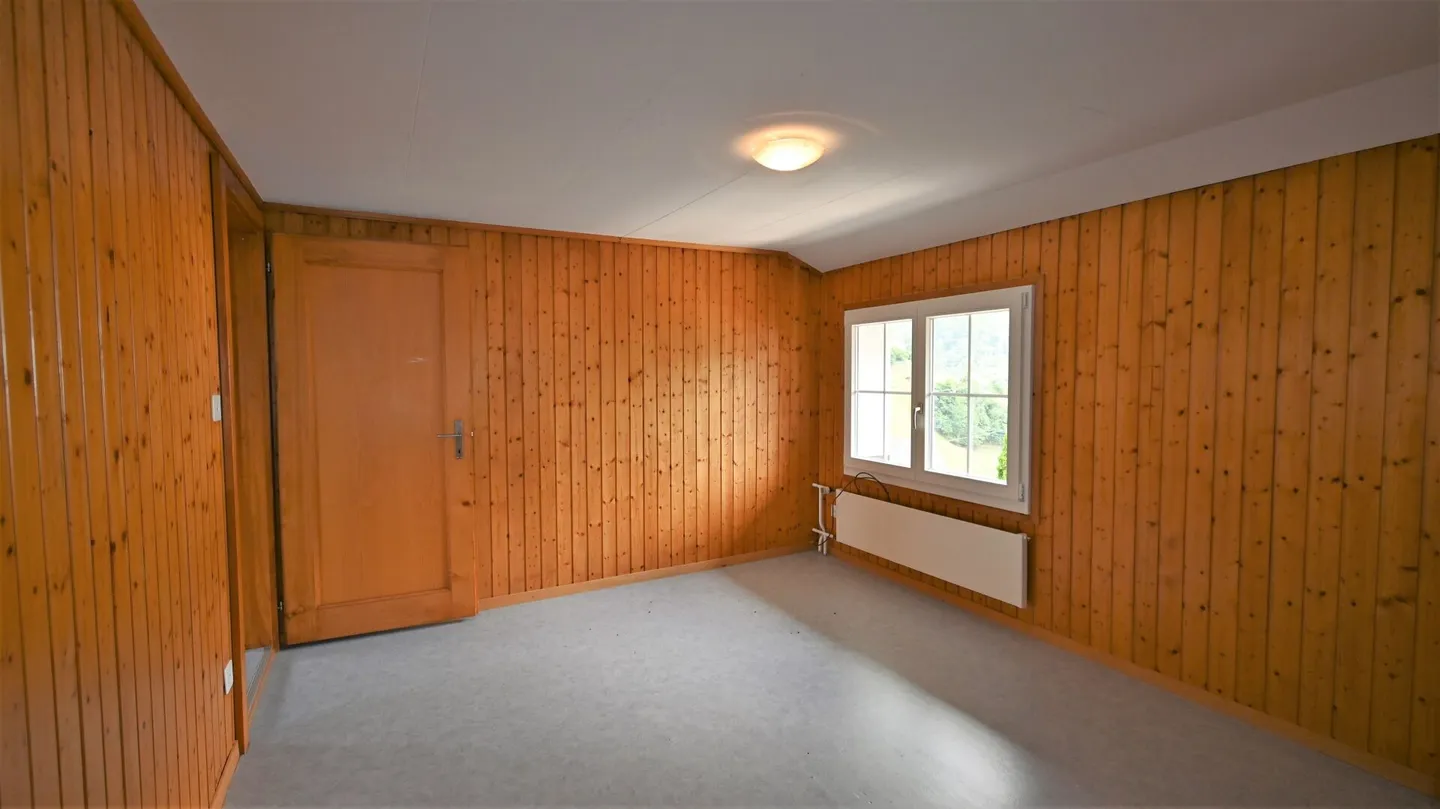 Edificio residenziale in vendita - Foto 19 di 28