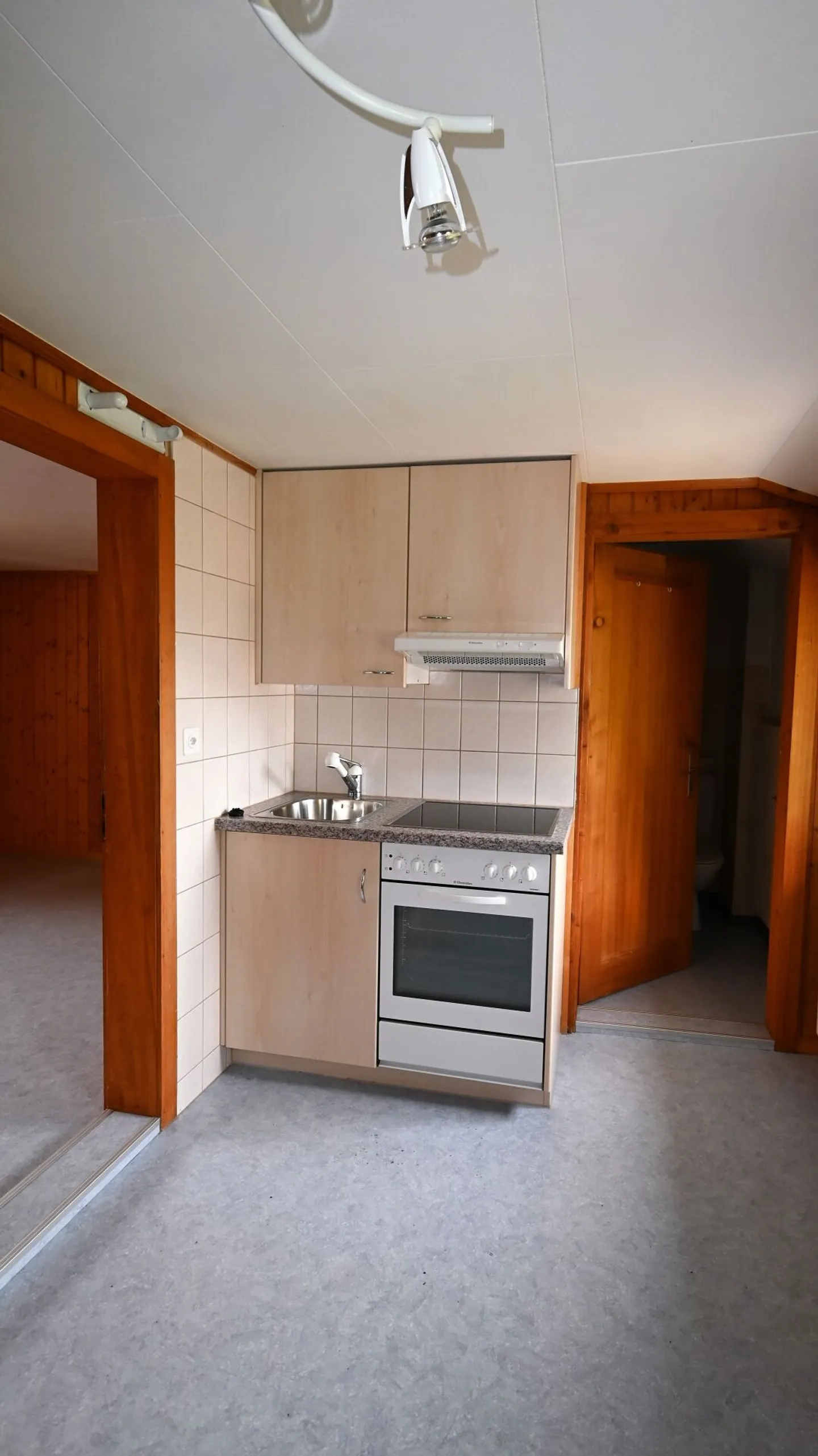 Edificio residenziale in vendita - Foto 17 di 28