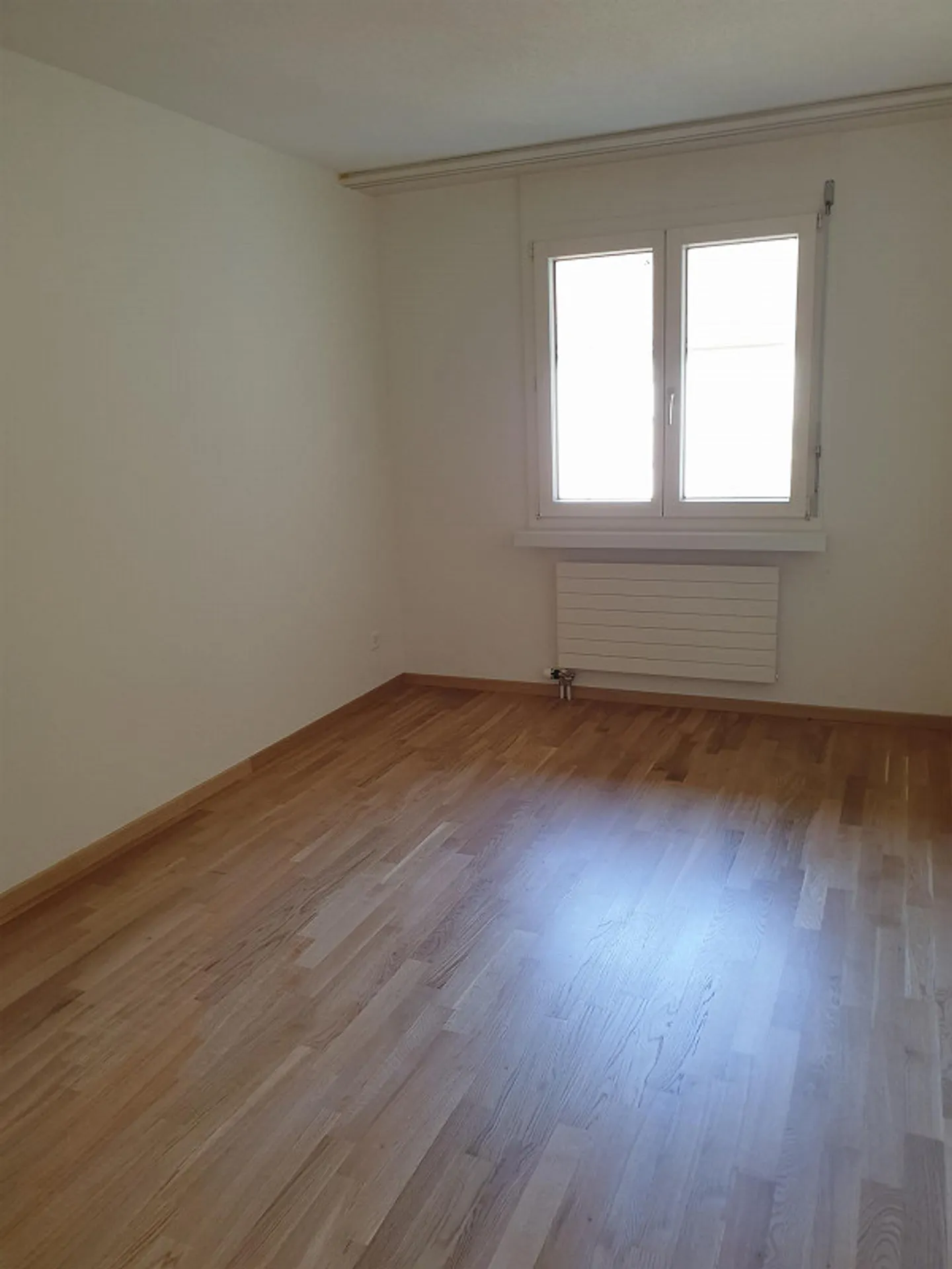 4.5-Zimmer voller Möglichkeiten: für Kinder, Homeoffice & gemeinsam... - Foto 7 von 12