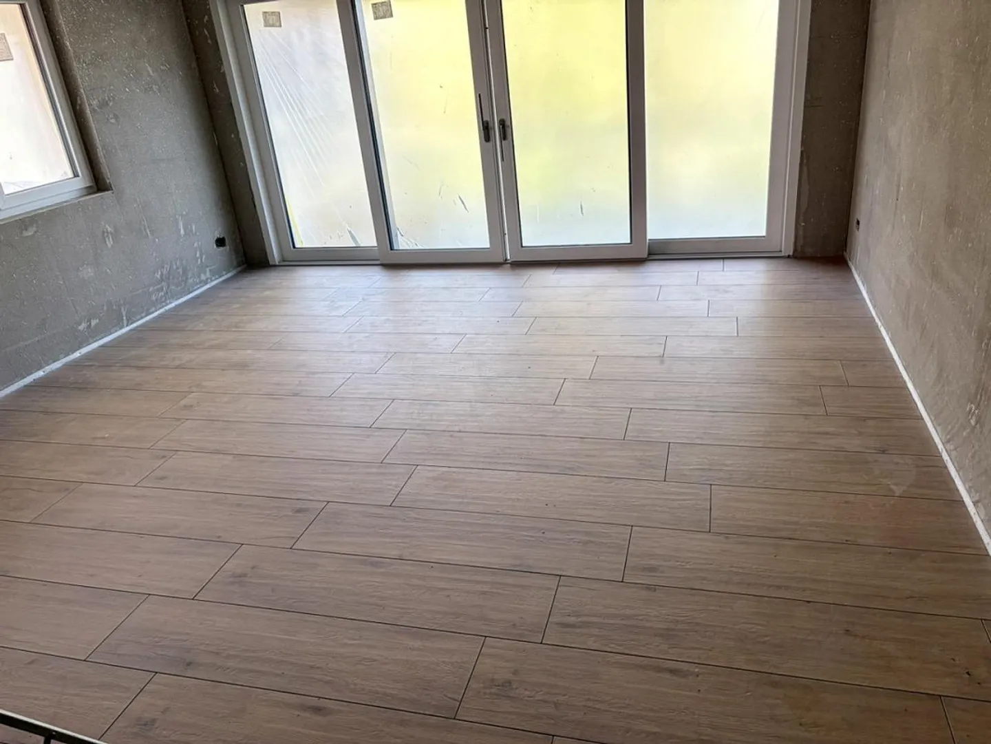 Modernes Apartment in Berikon - Foto 4 von 5