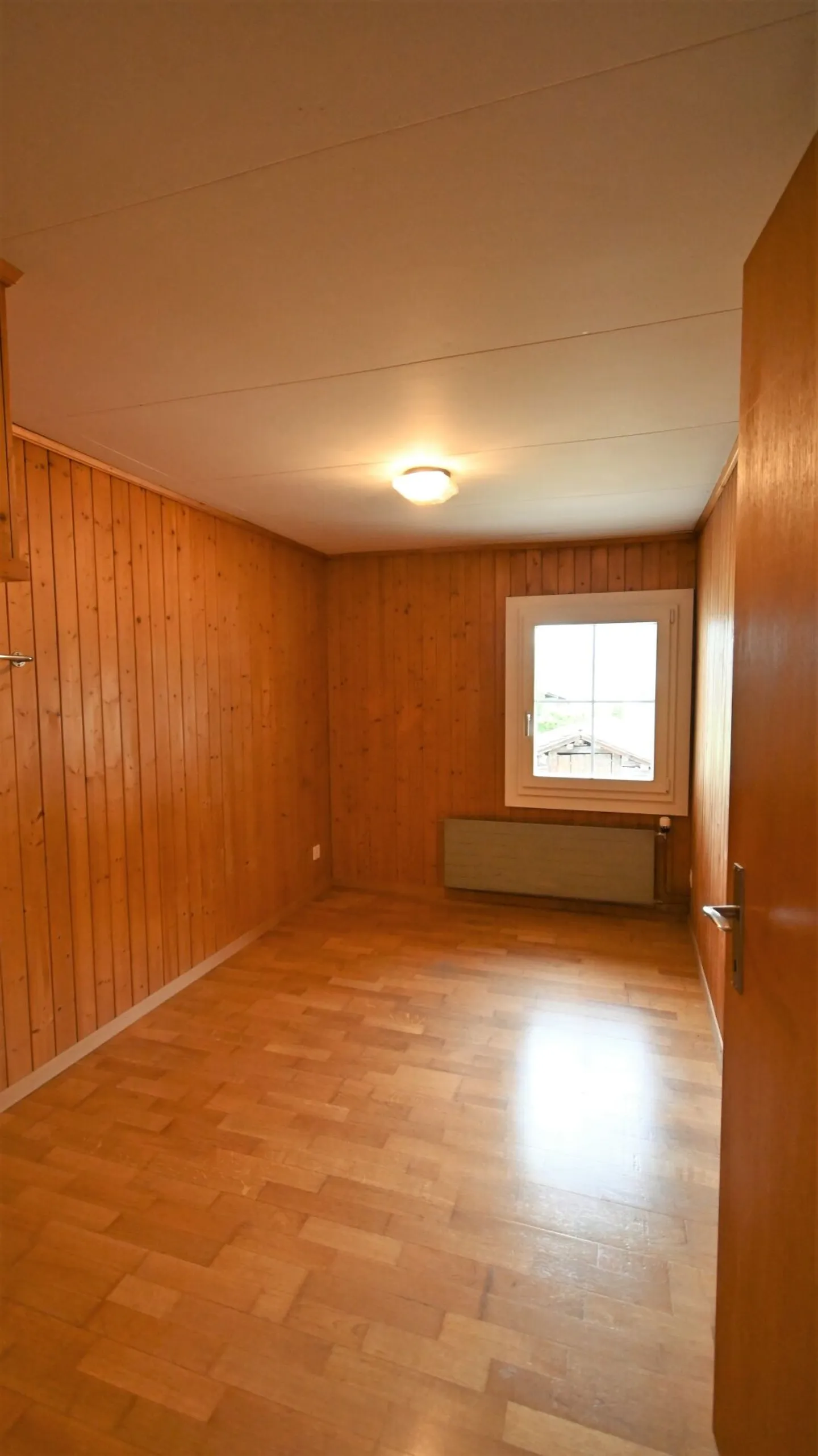 Edificio residenziale in vendita - Foto 22 di 28