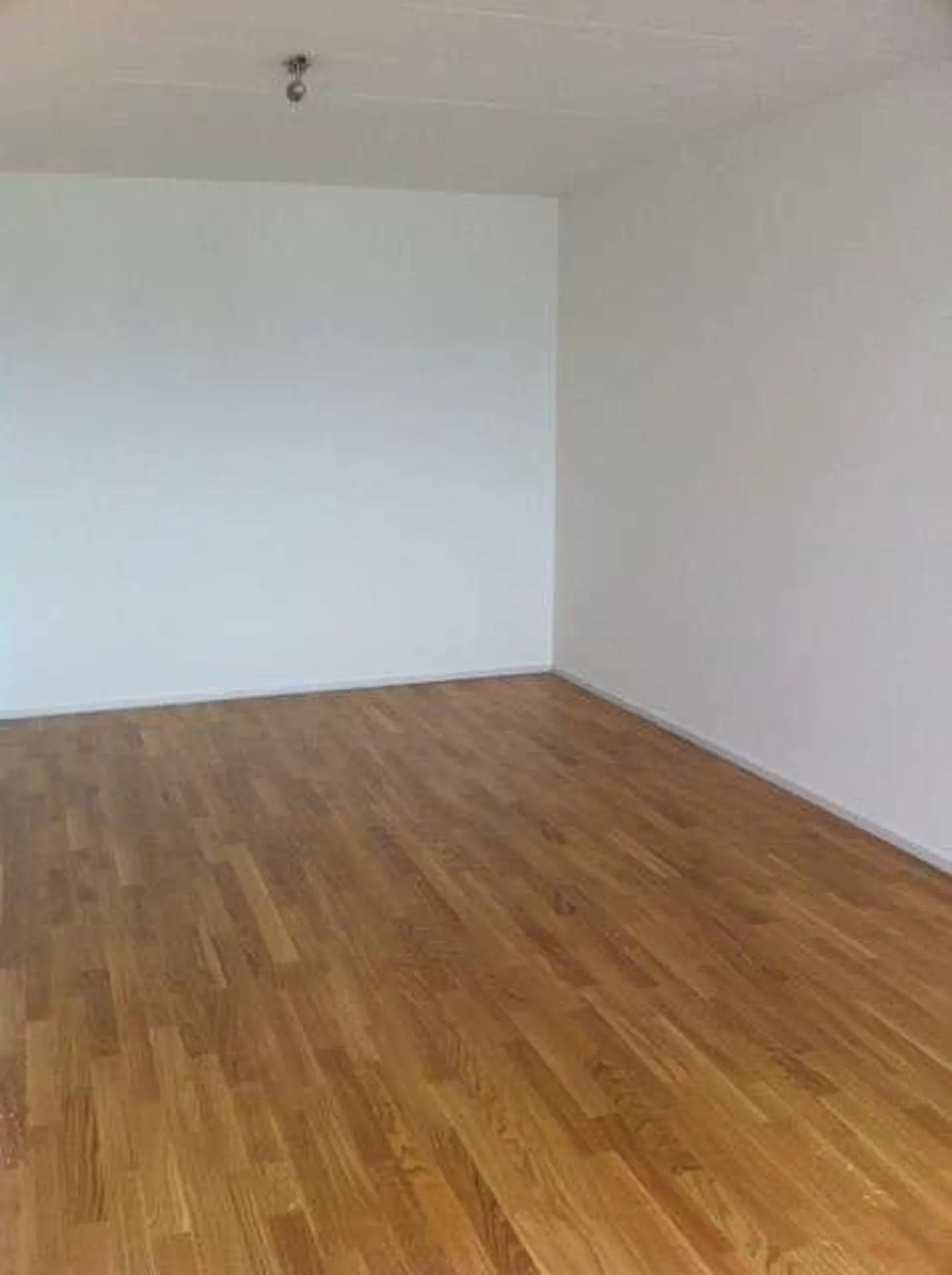 Charmante Wohnung in Schlieren - Foto 4 von 6