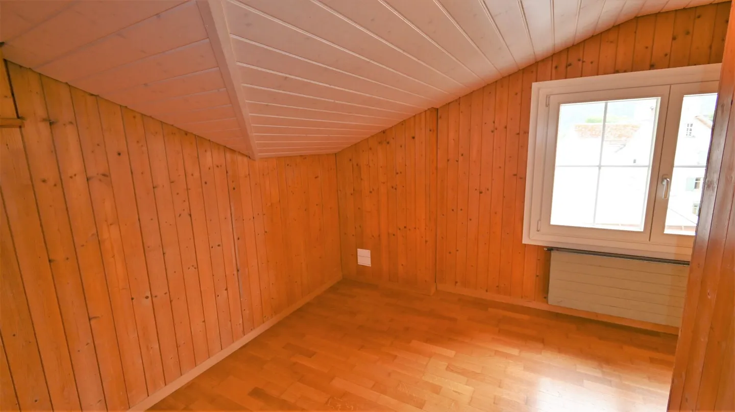Edificio residenziale in vendita - Foto 23 di 28