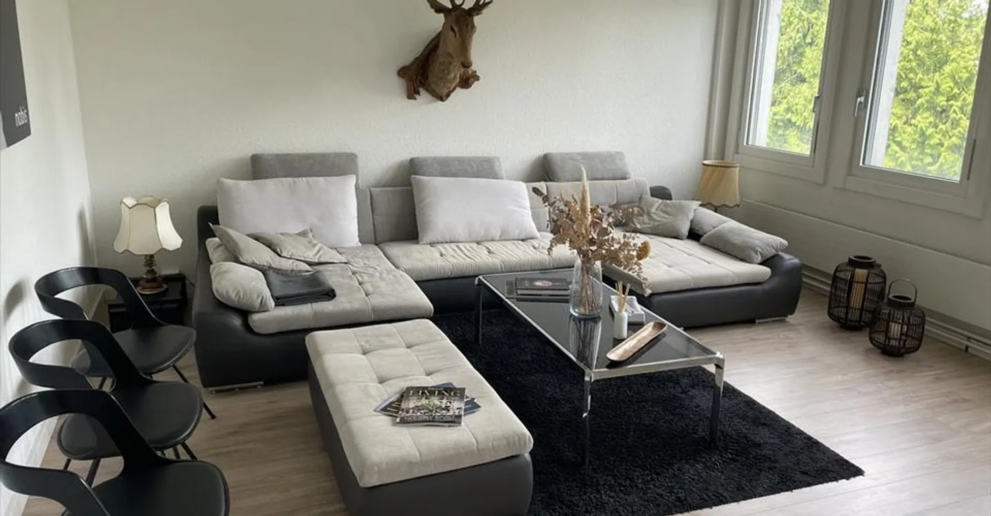 Bürofläche mieten - Foto 5 von 8