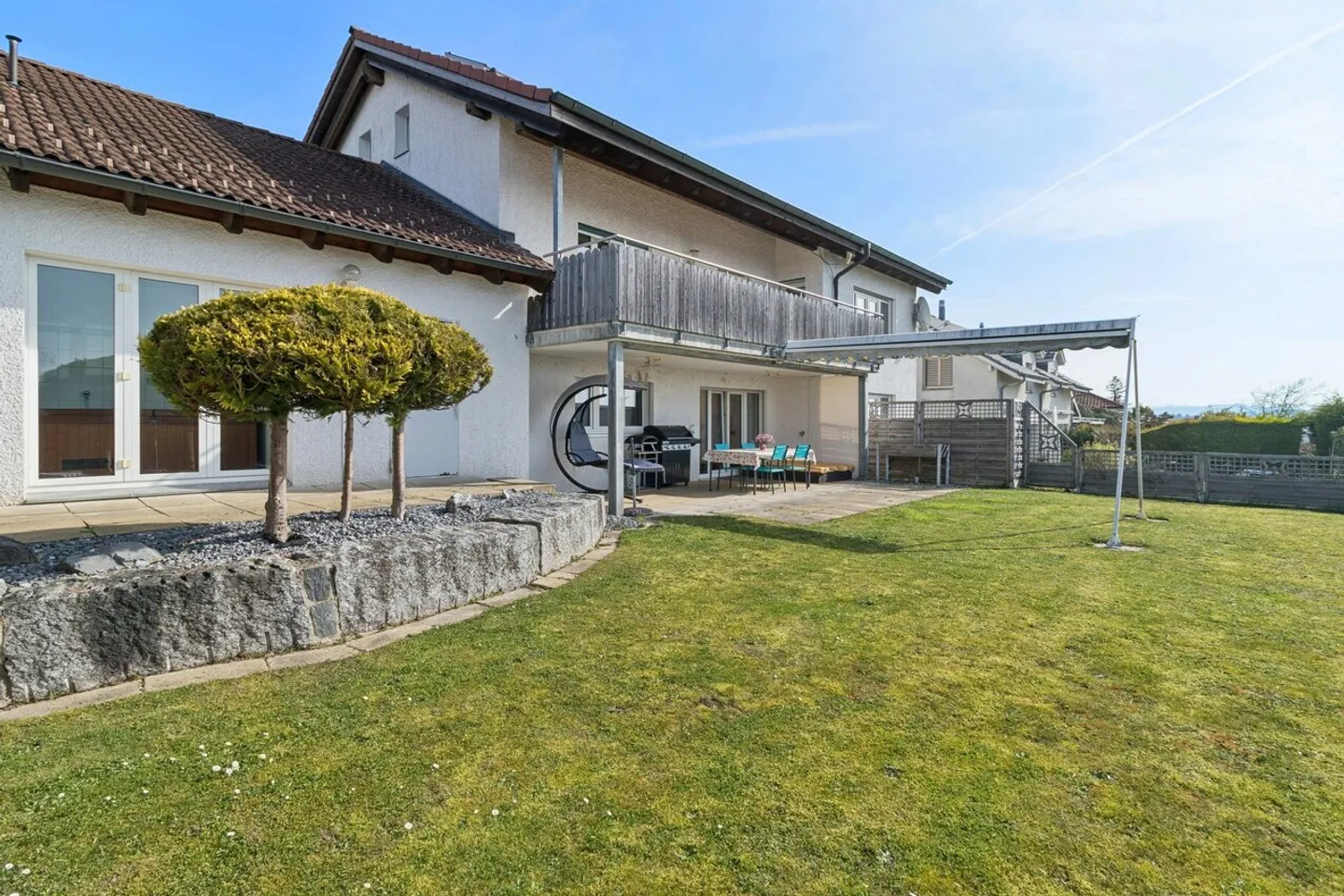 Imposing Multi-Generational House - Photo 1 of 12