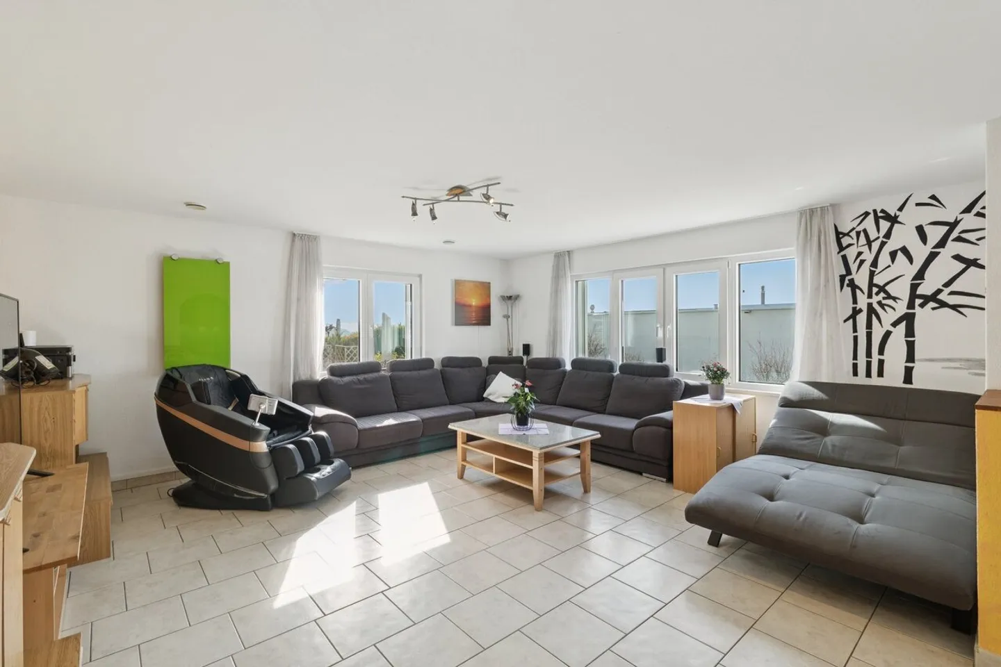 Imposing Multi-Generational House - Photo 2 of 12