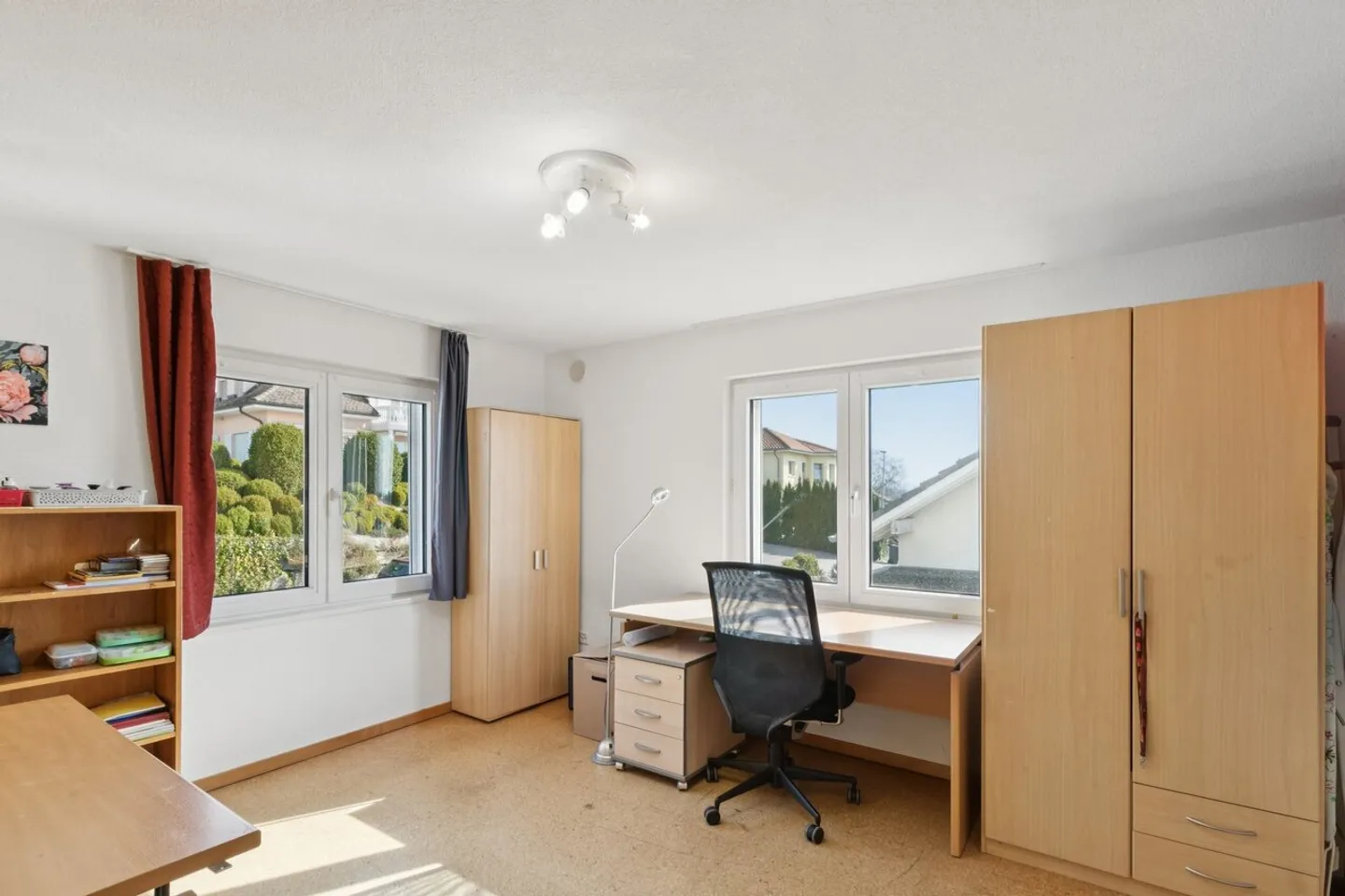 Imposing Multi-Generational House - Photo 5 of 12