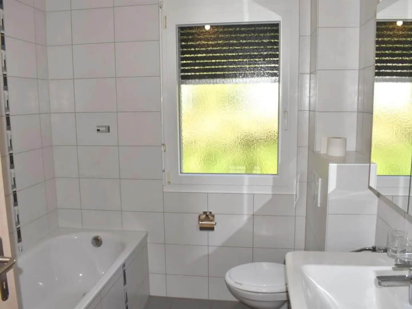 Vérossaz - Appartement 4.5 pièces - Photo 7 sur 10