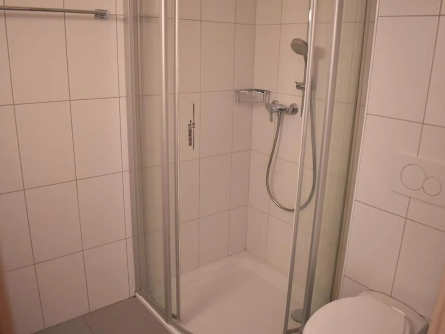 Vérossaz - Appartement 4.5 pièces - Photo 8 sur 10