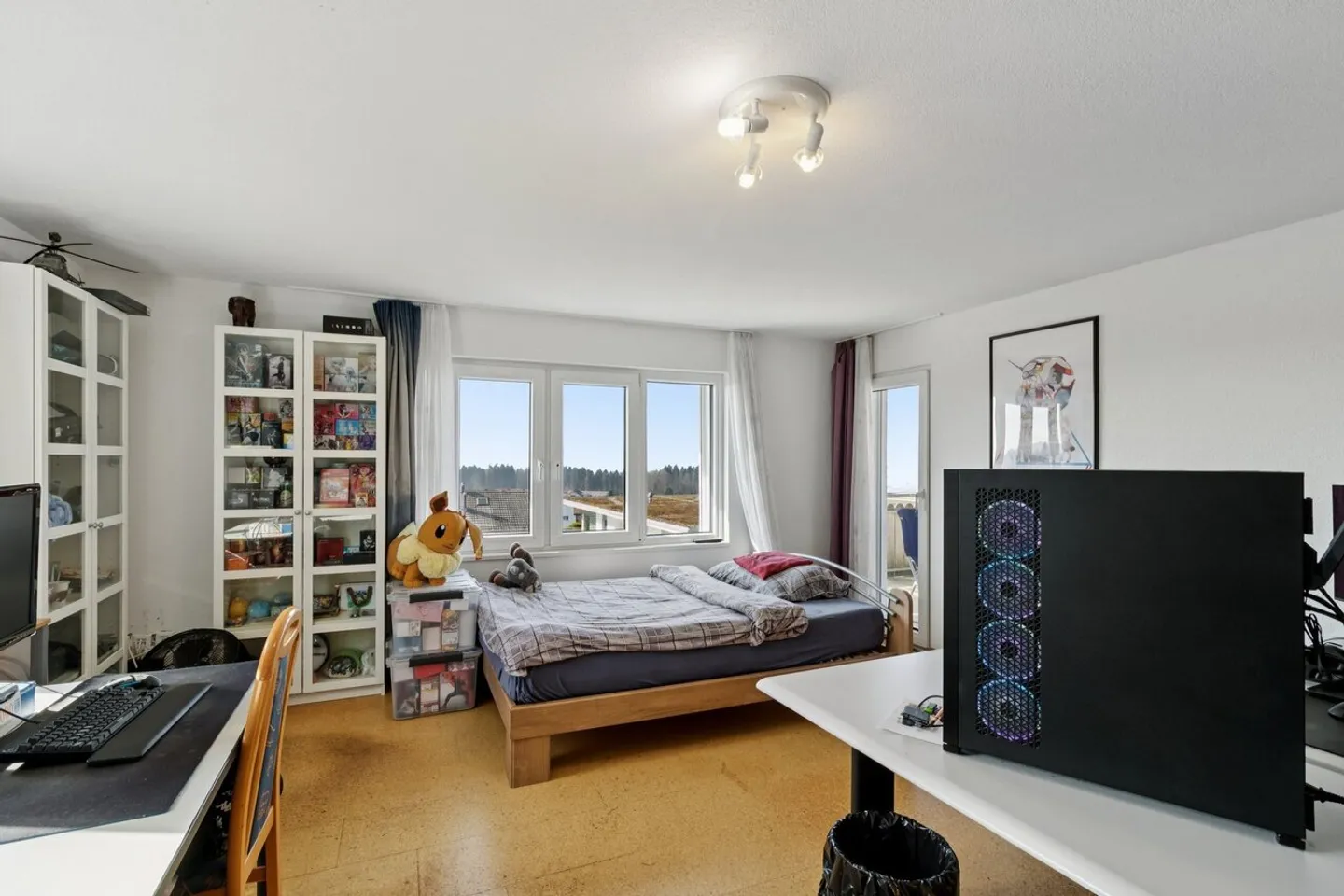 Imposing Multi-Generational House - Photo 6 of 12