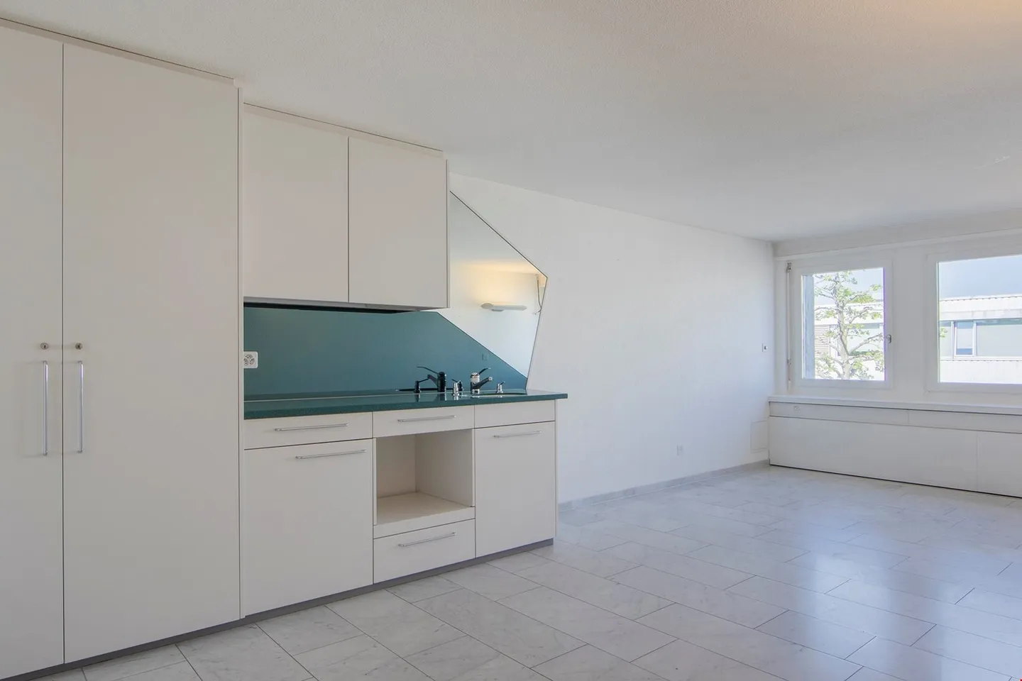 Moderne Praxisfläche in Gümligen - Foto 5 von 13