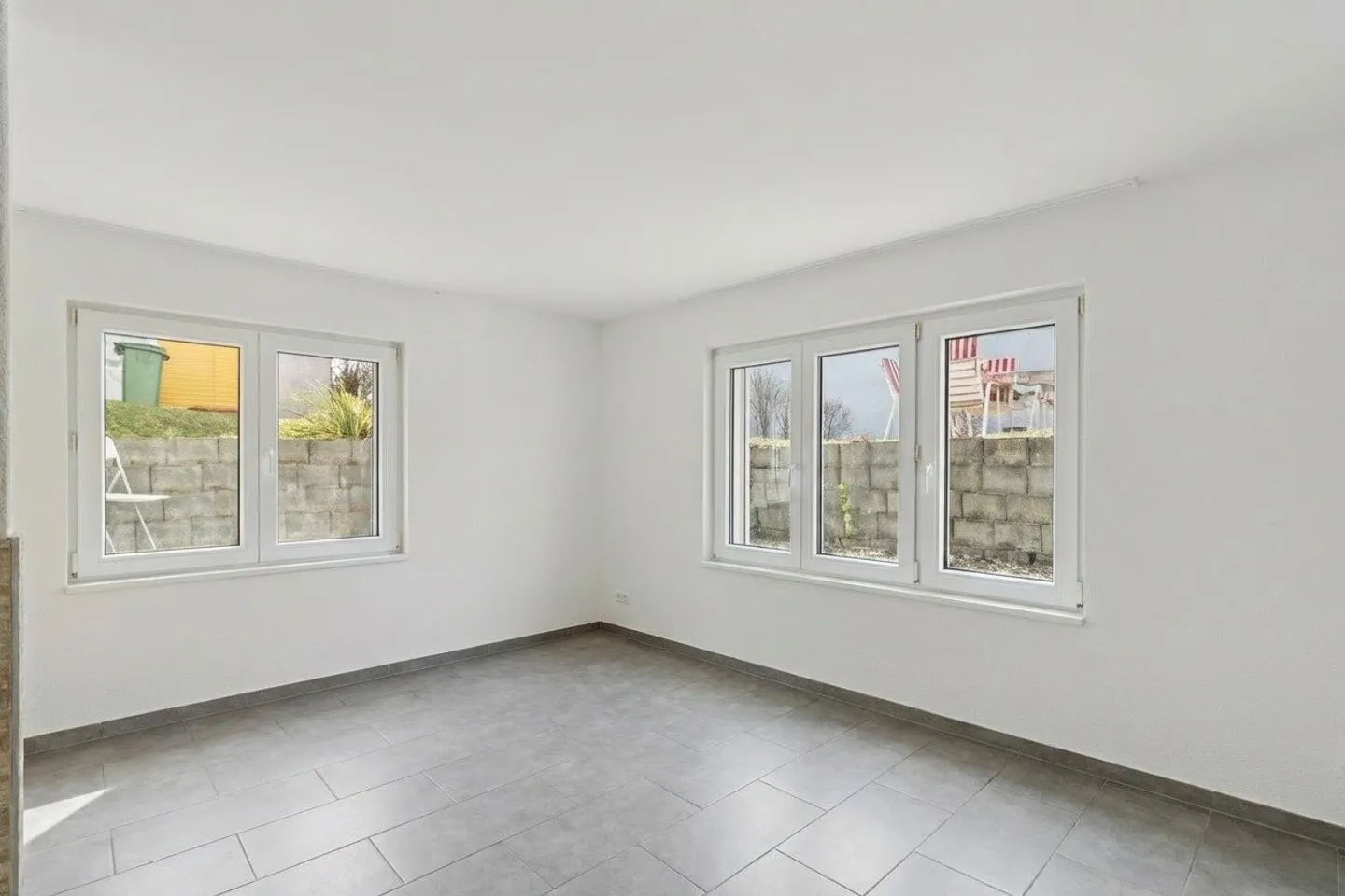 Imposing Multi-Generational House - Photo 9 of 12