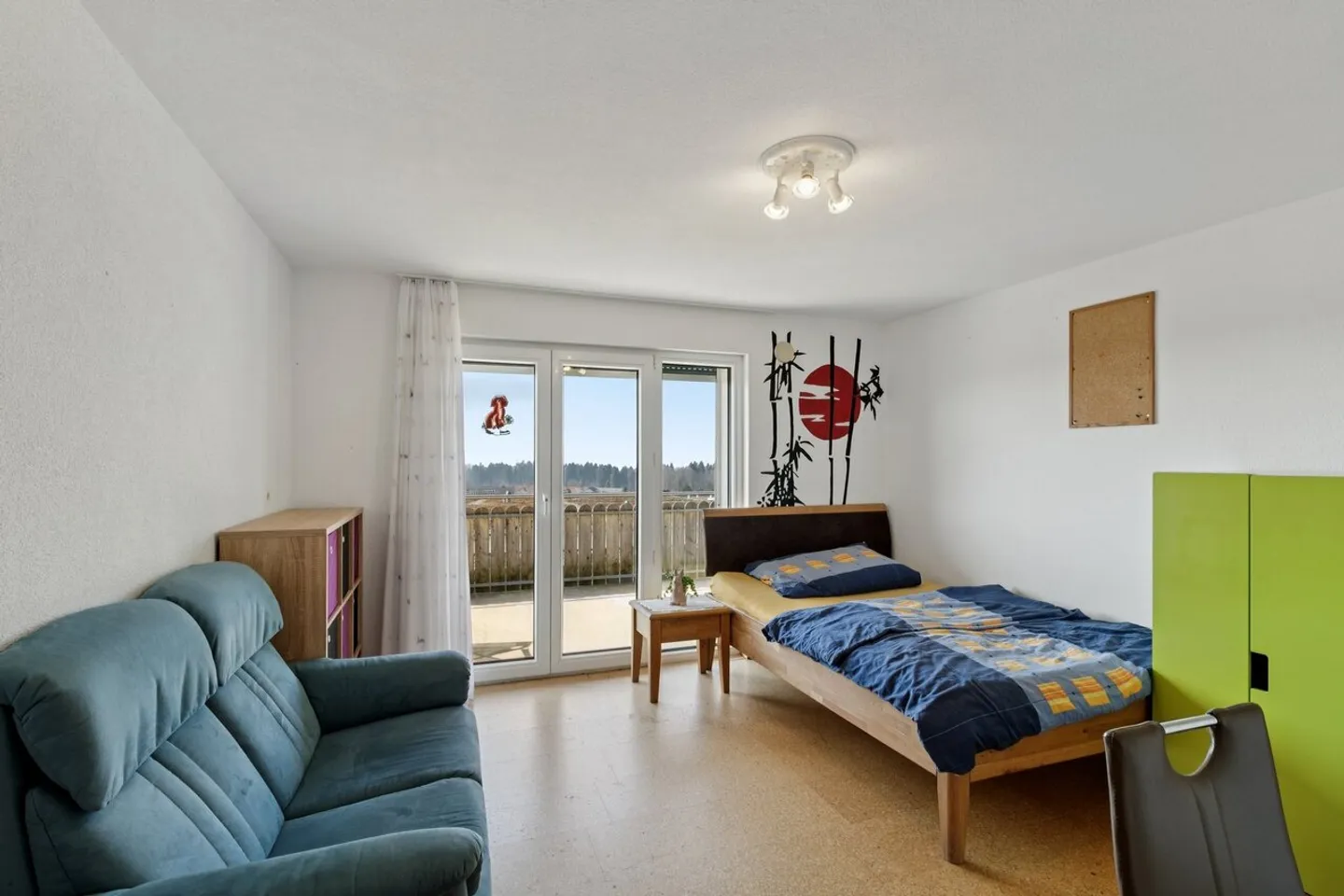 Imposing Multi-Generational House - Photo 7 of 12