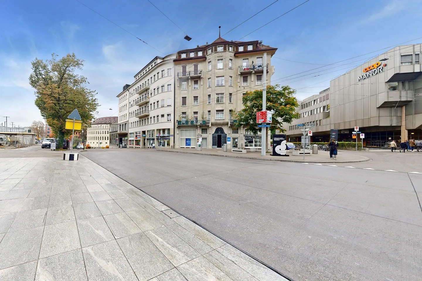 Le parfait appartement pour célibataire ! - Photo 1 sur 5