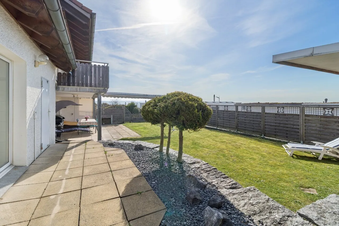 Imposing Multi-Generational House - Photo 11 of 12