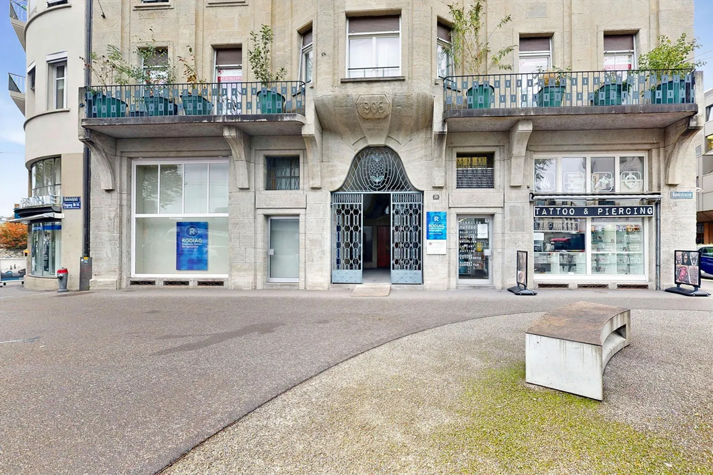 Le parfait appartement pour célibataire ! - Photo 2 sur 5