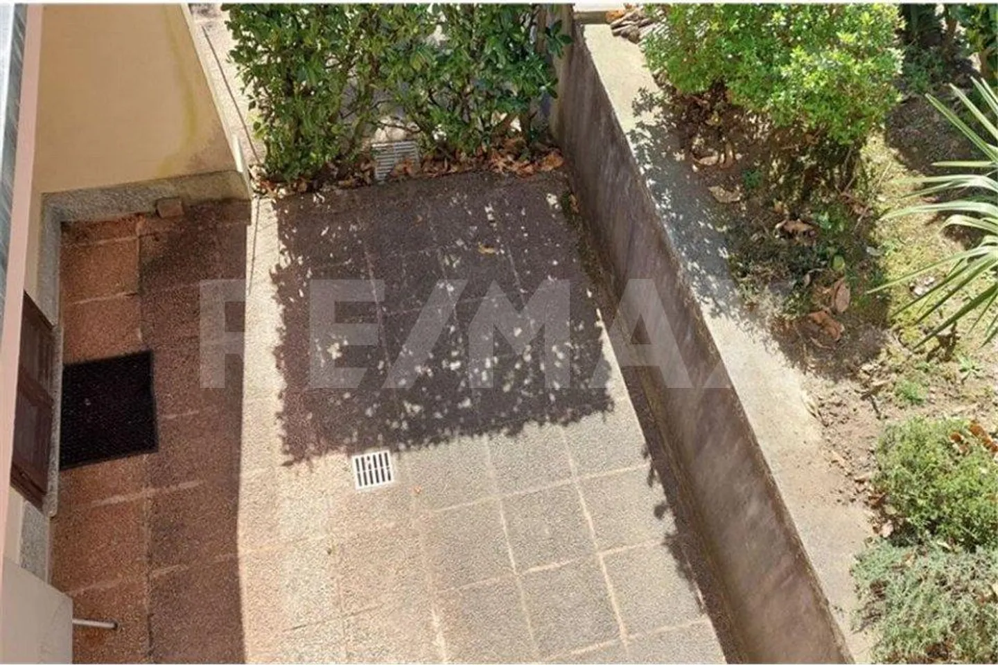 Renovierte Zwei-Zimmer-Wohnung mit Seeblick - Cuasso al Lago - Italien - Foto 13 von 13