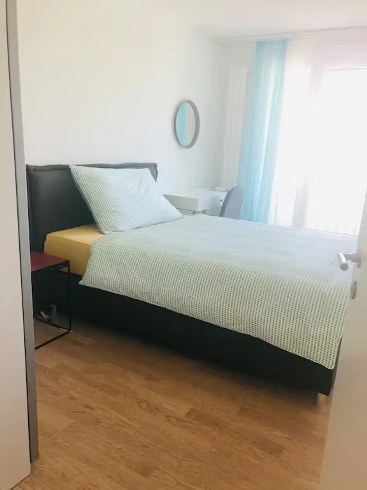 Charming Chalet in Kloten - Photo 7 of 10