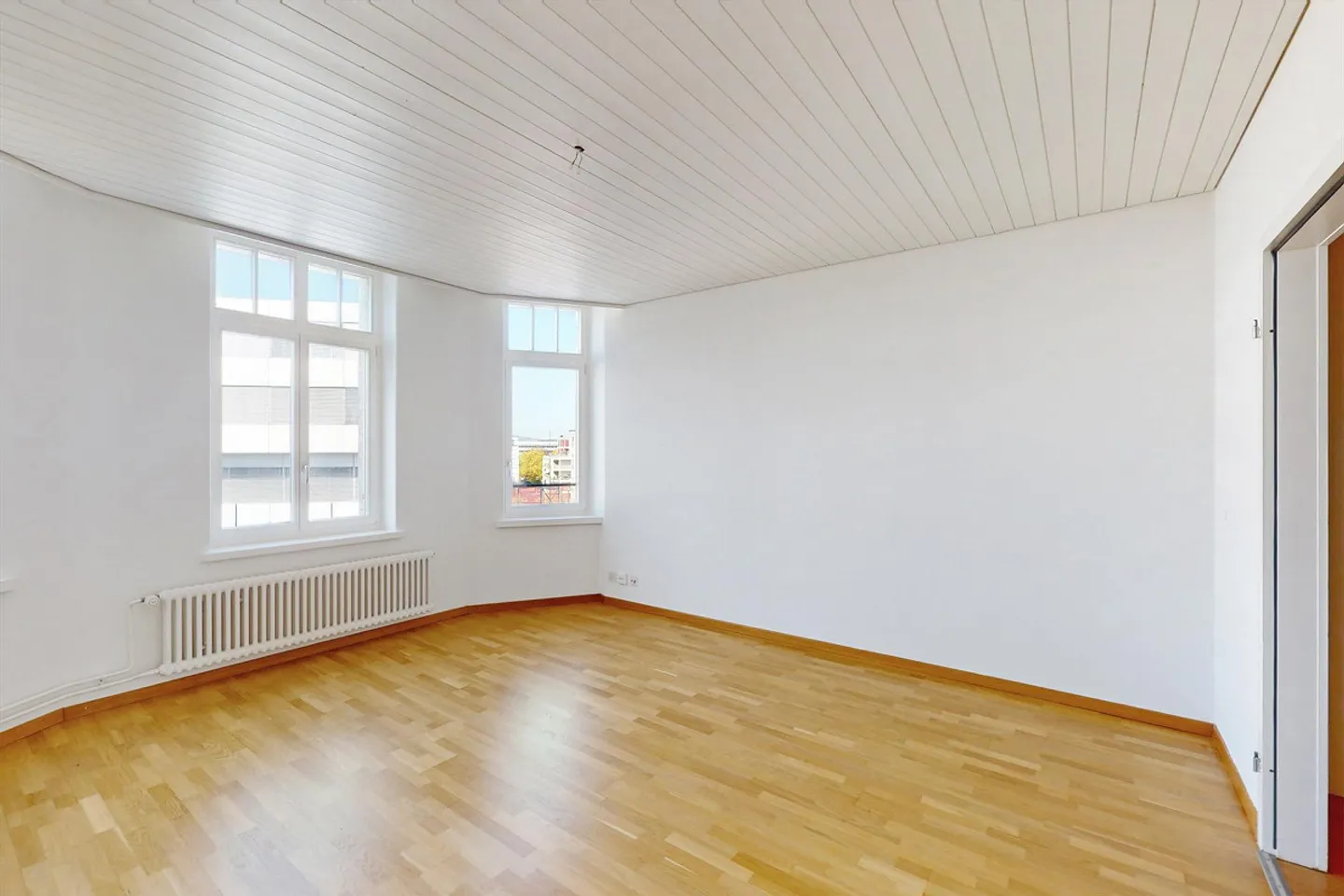 Le parfait appartement pour célibataire ! - Photo 3 sur 5